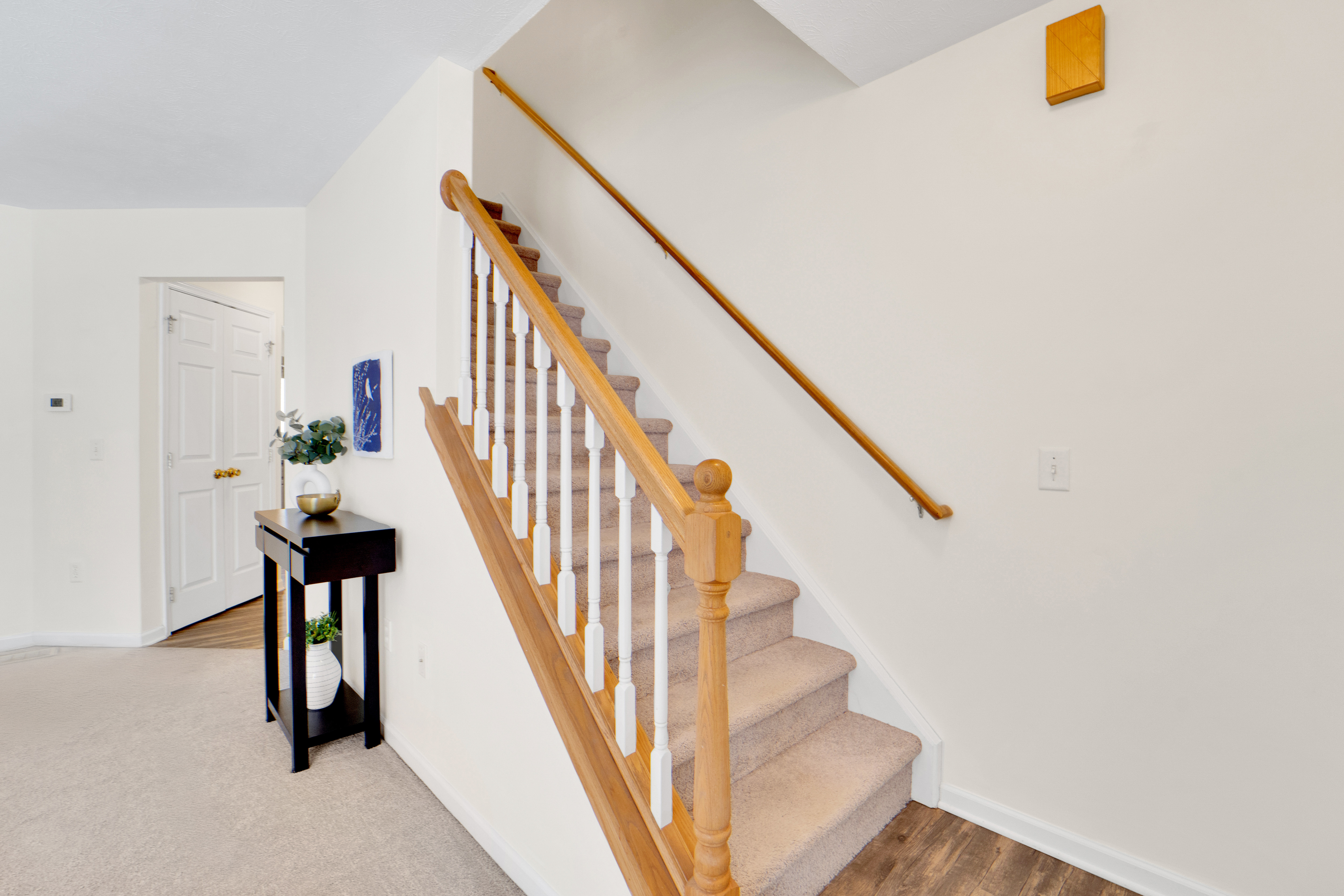 221 Leicestershire Road 