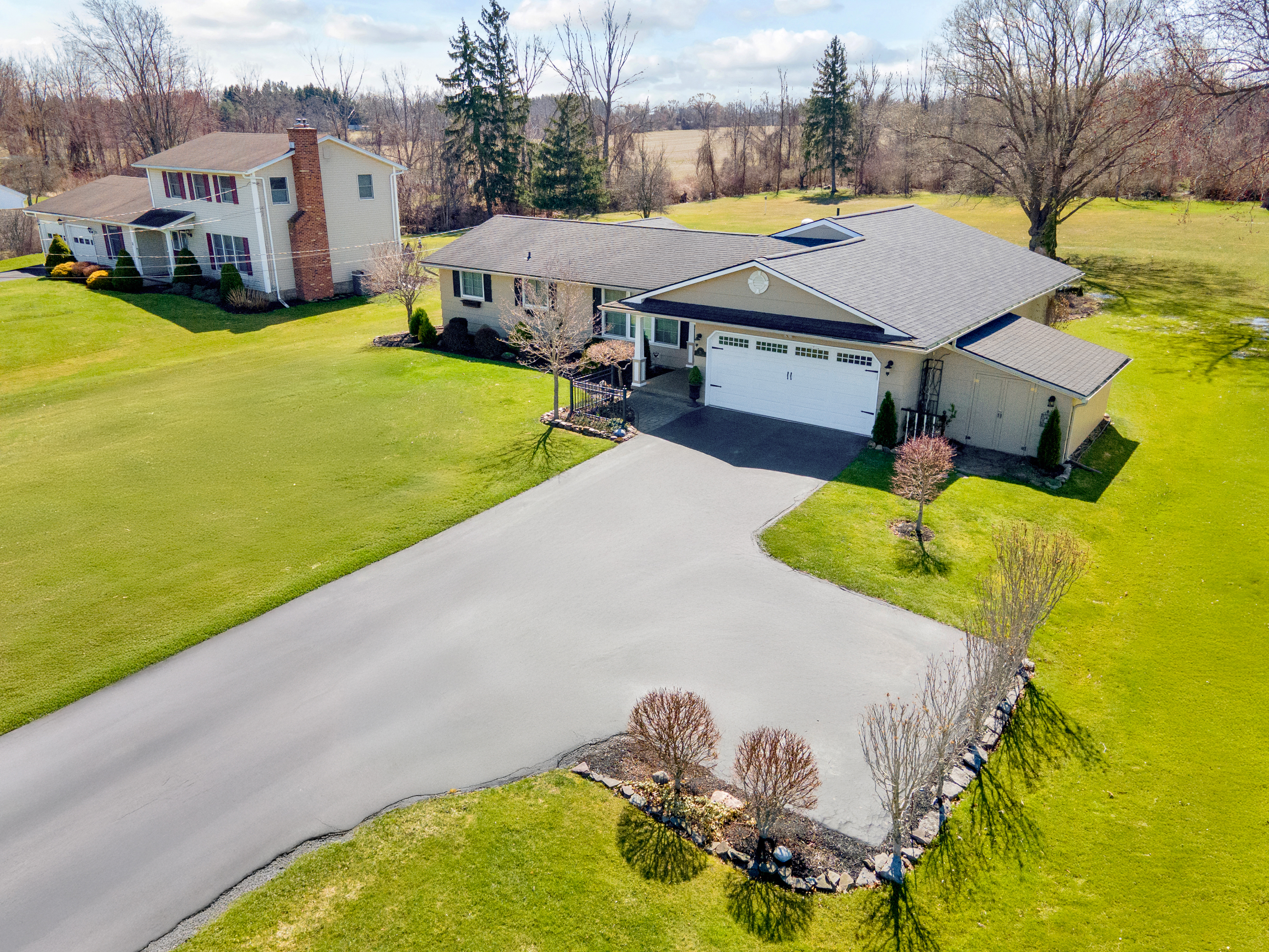 75 Parma Center Road 