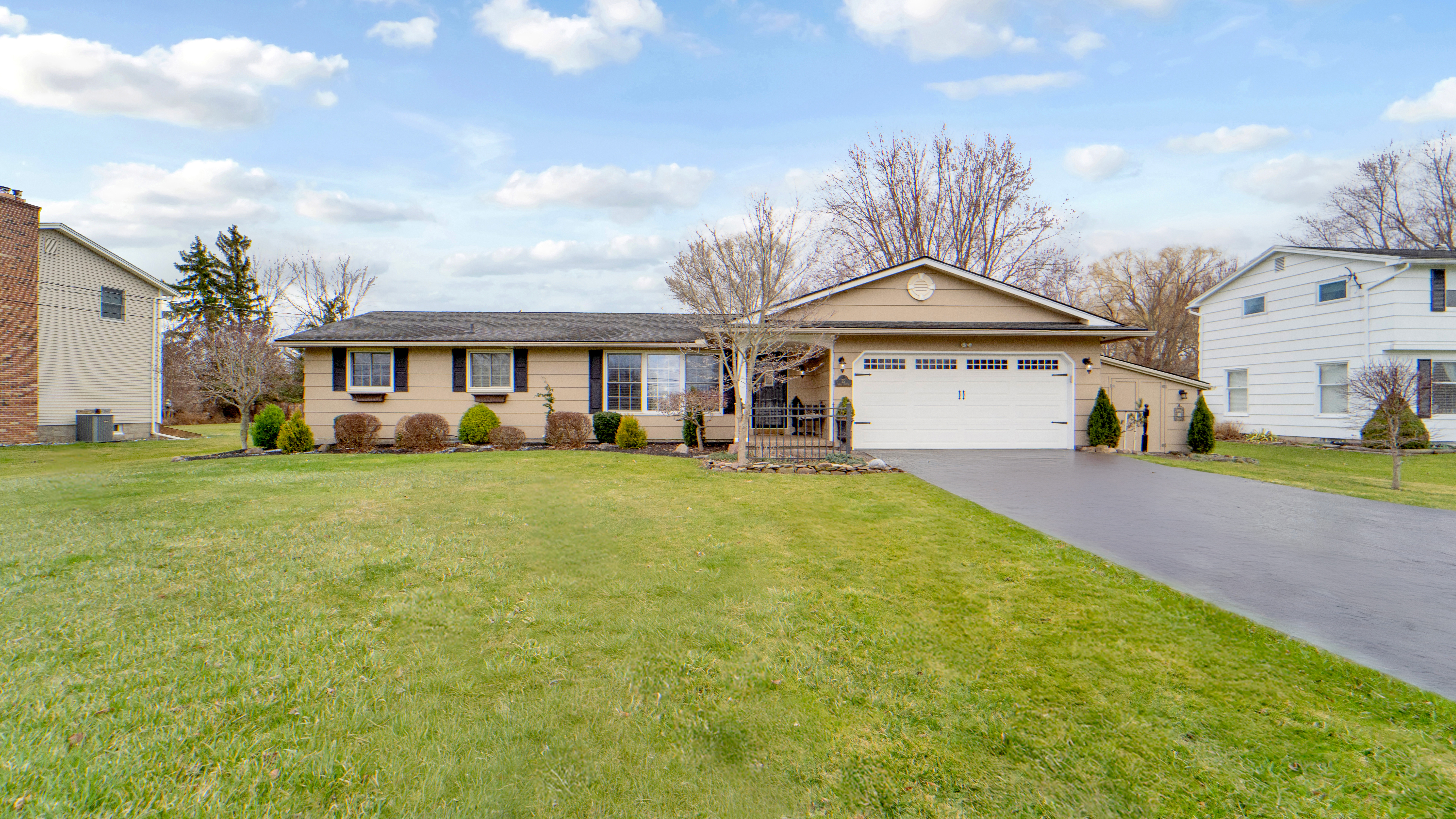 75 Parma Center Road 