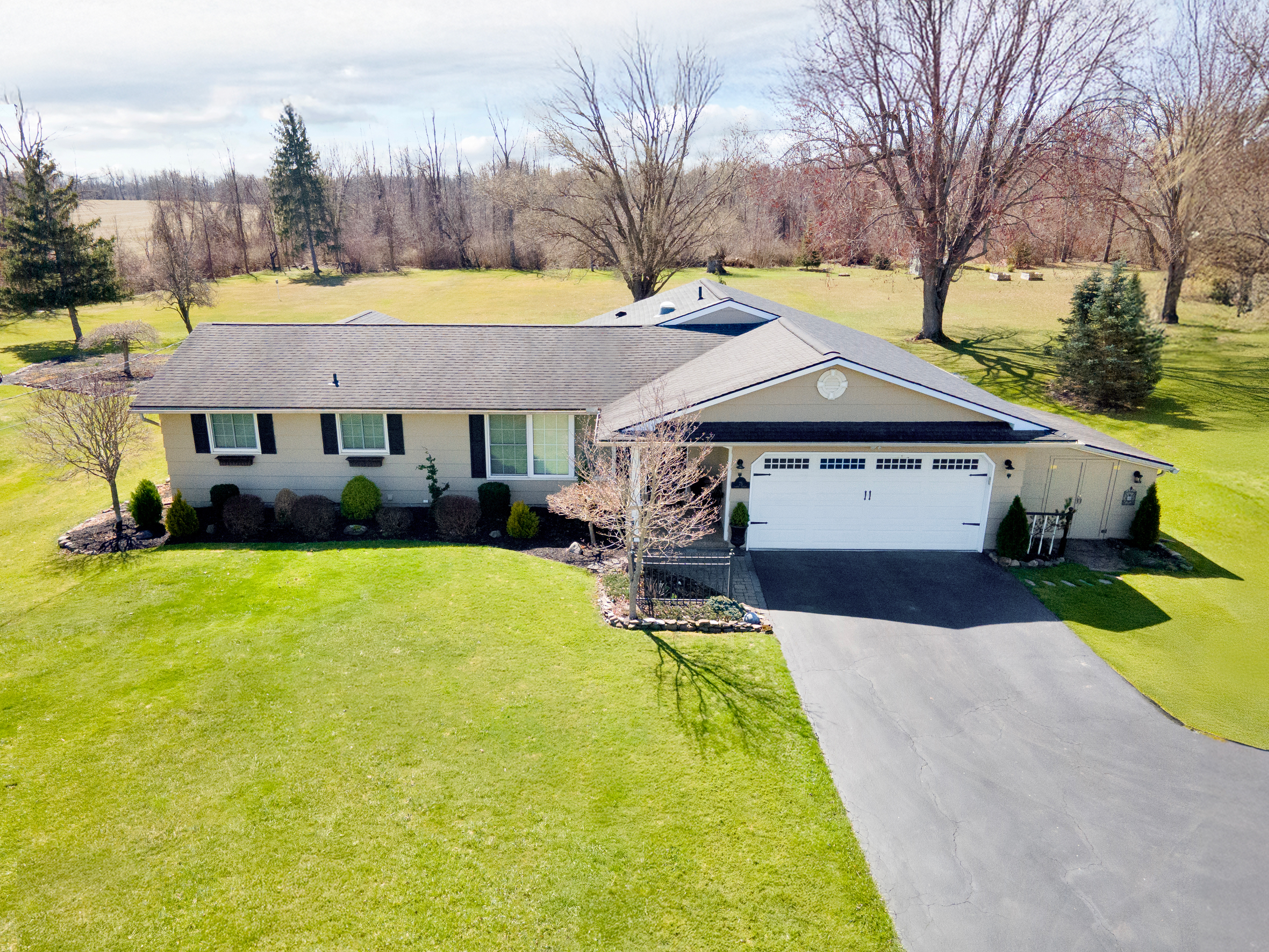 75 Parma Center Road 
