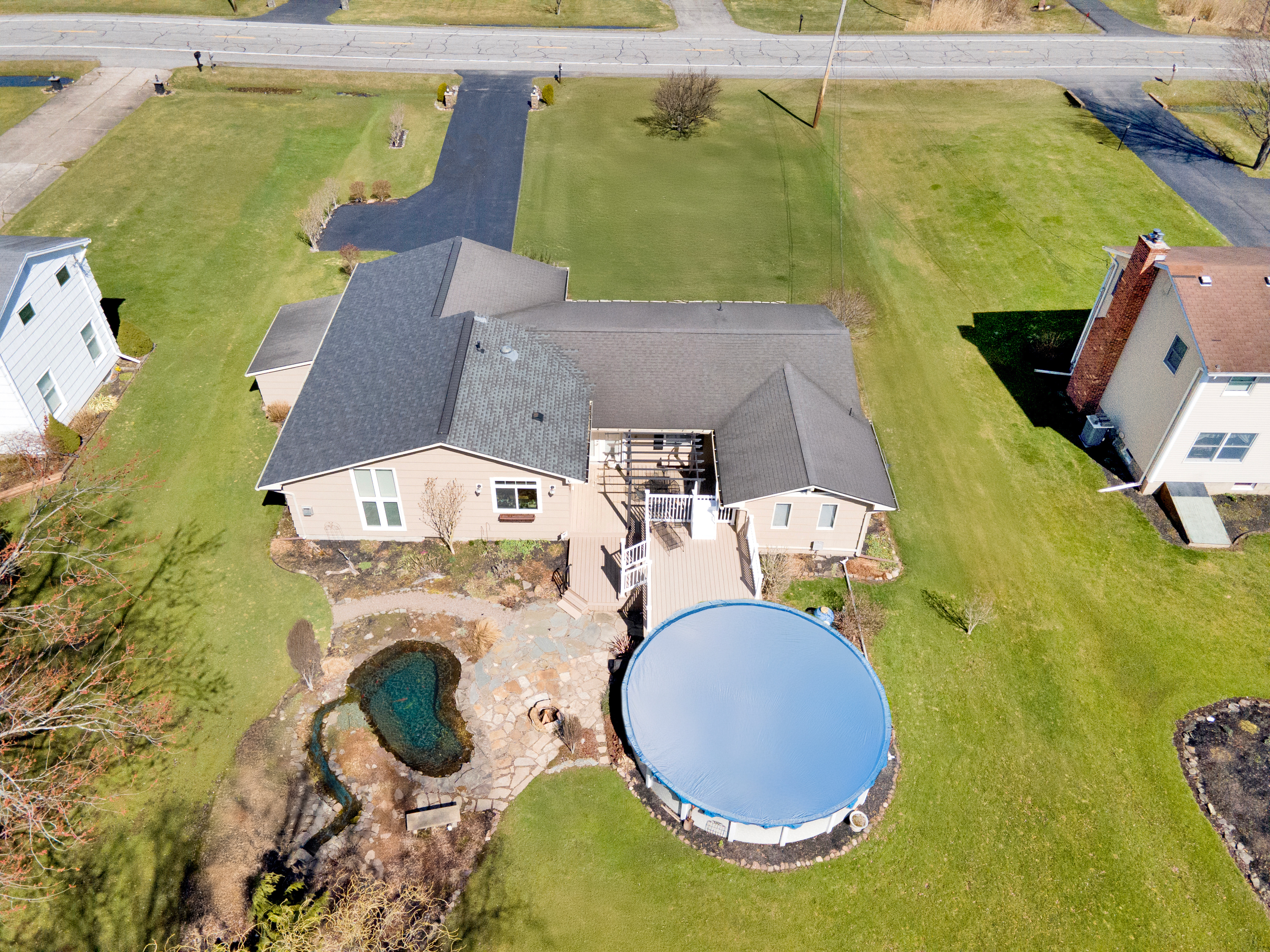 75 Parma Center Road 