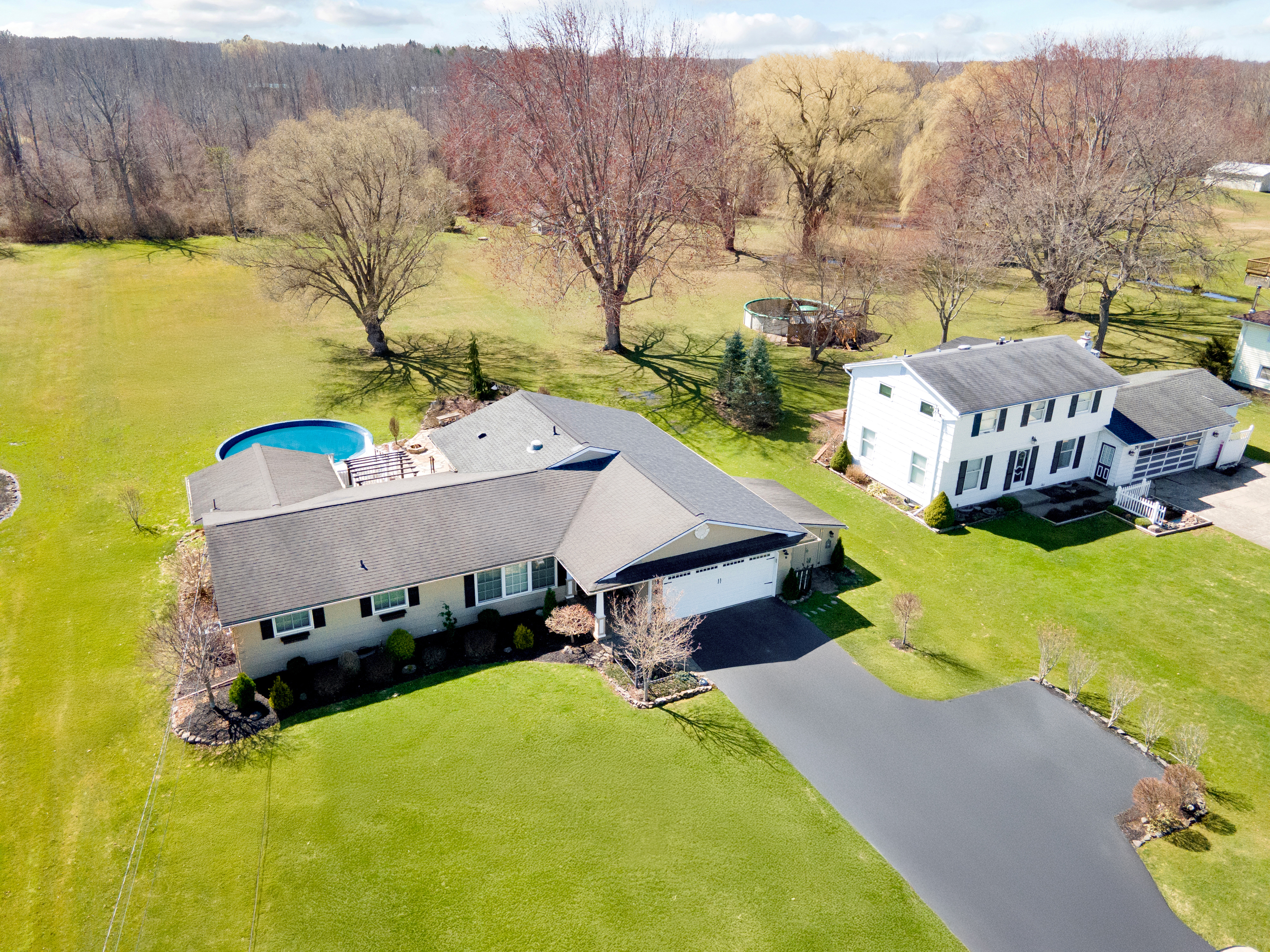 75 Parma Center Road 