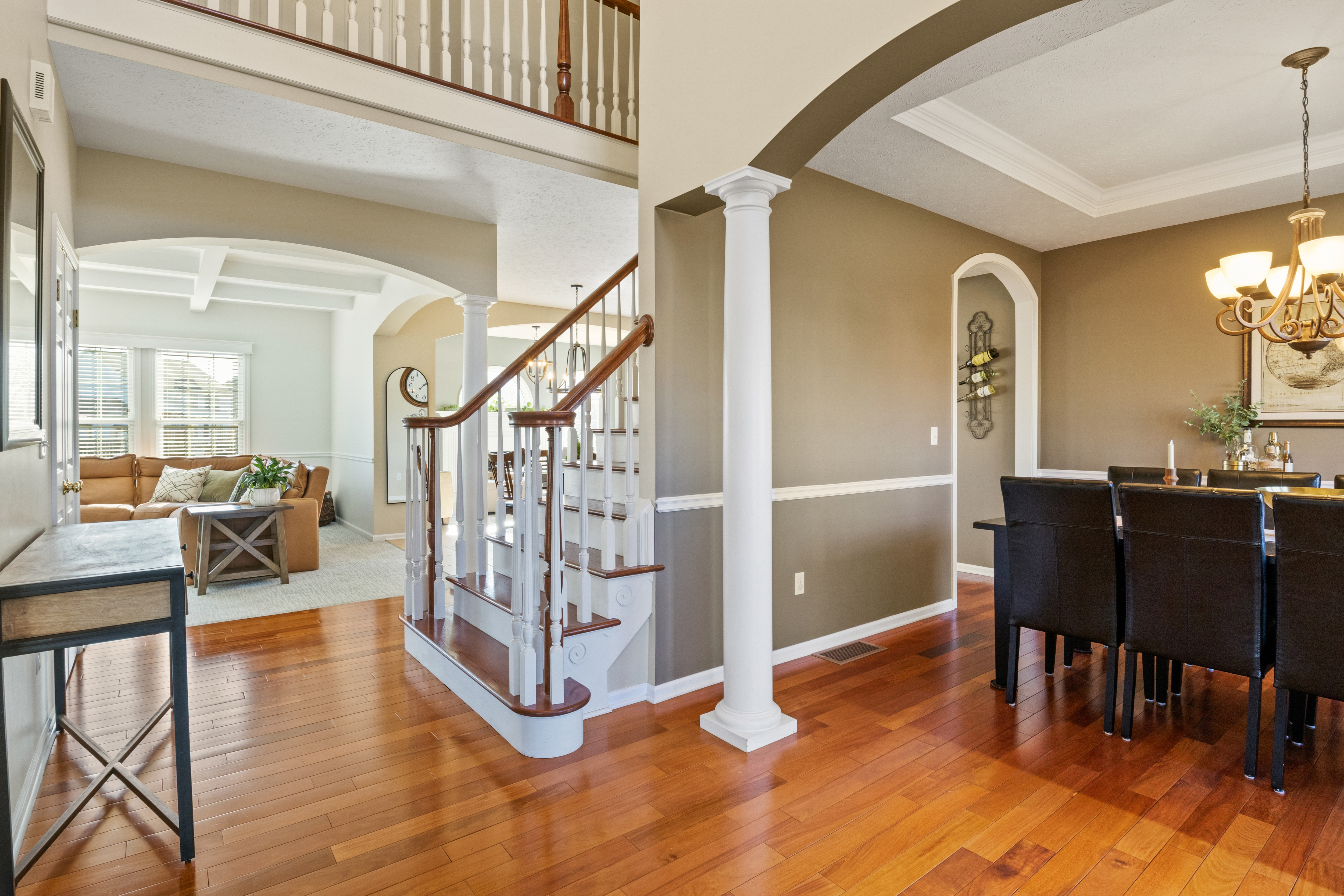 86 Talnuck Drive 