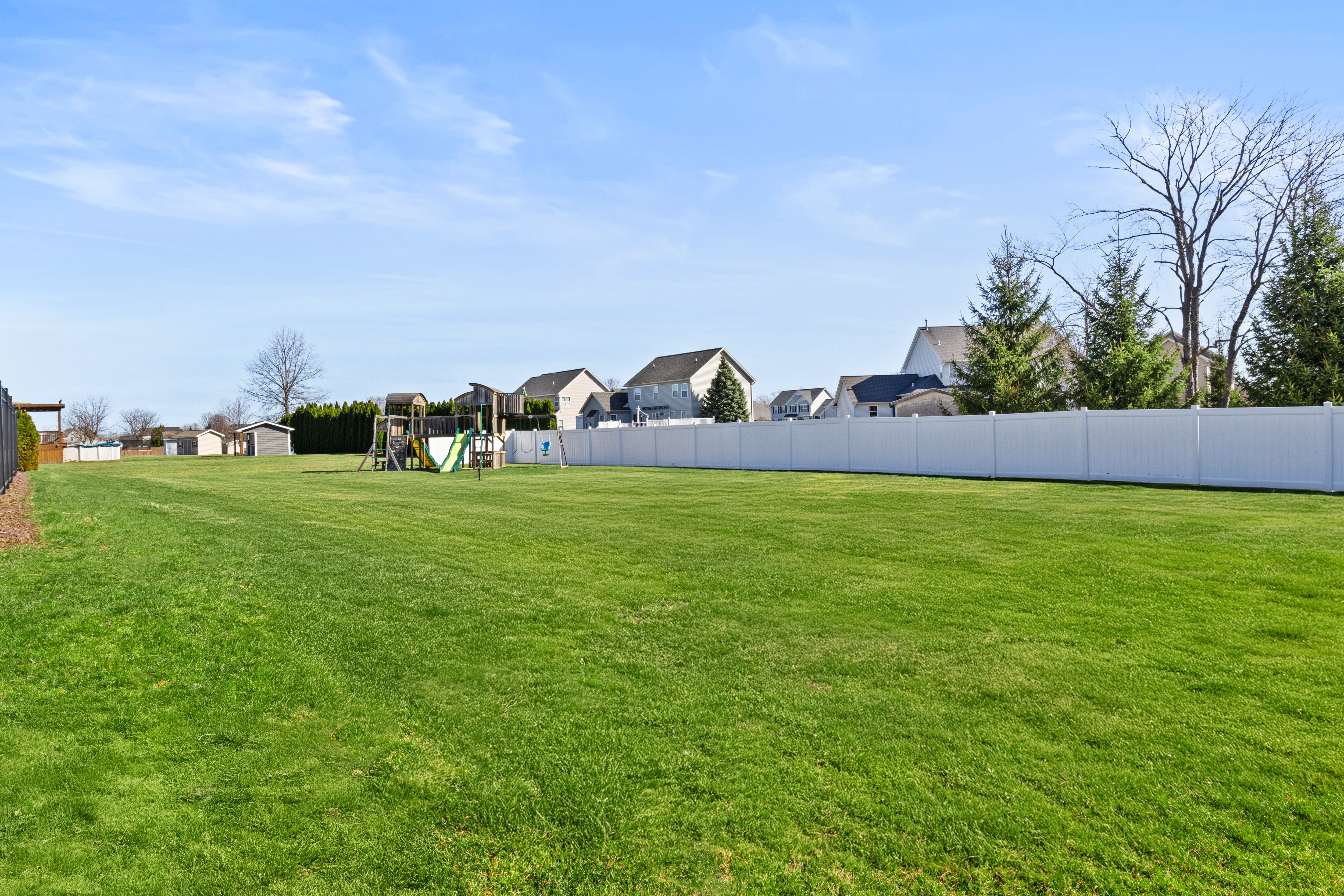 86 Talnuck Drive 