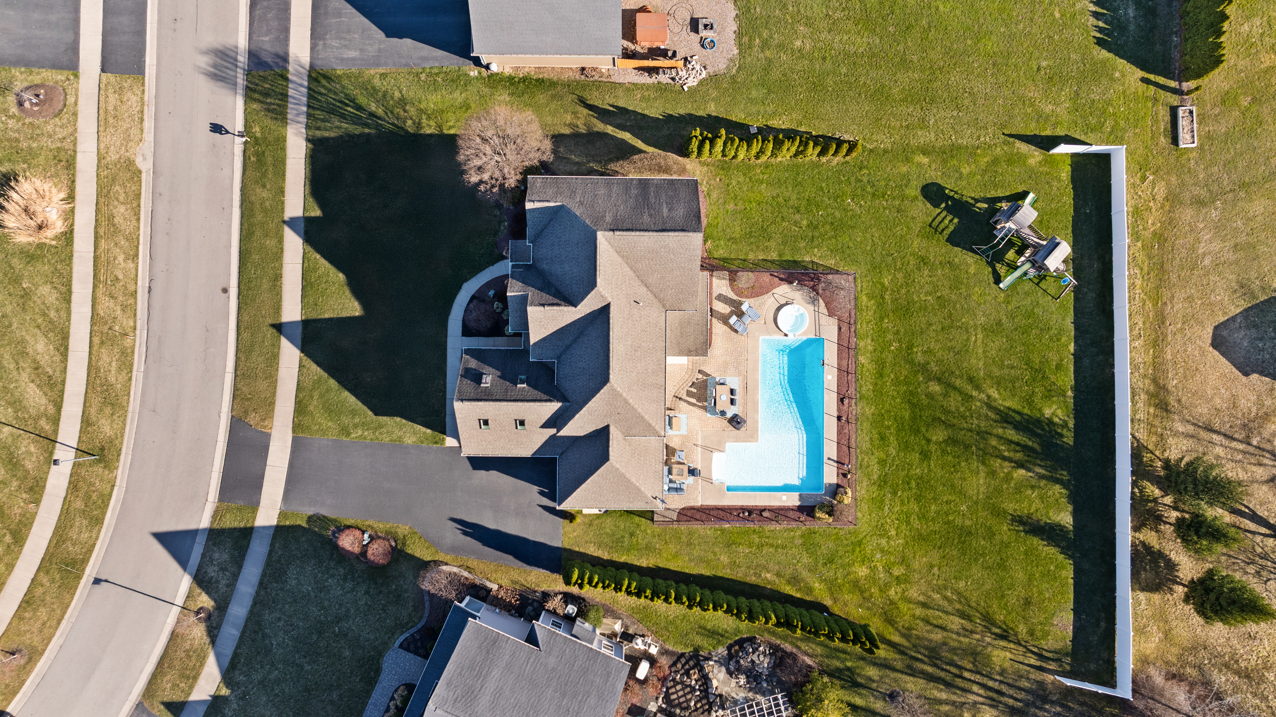 86 Talnuck Drive 