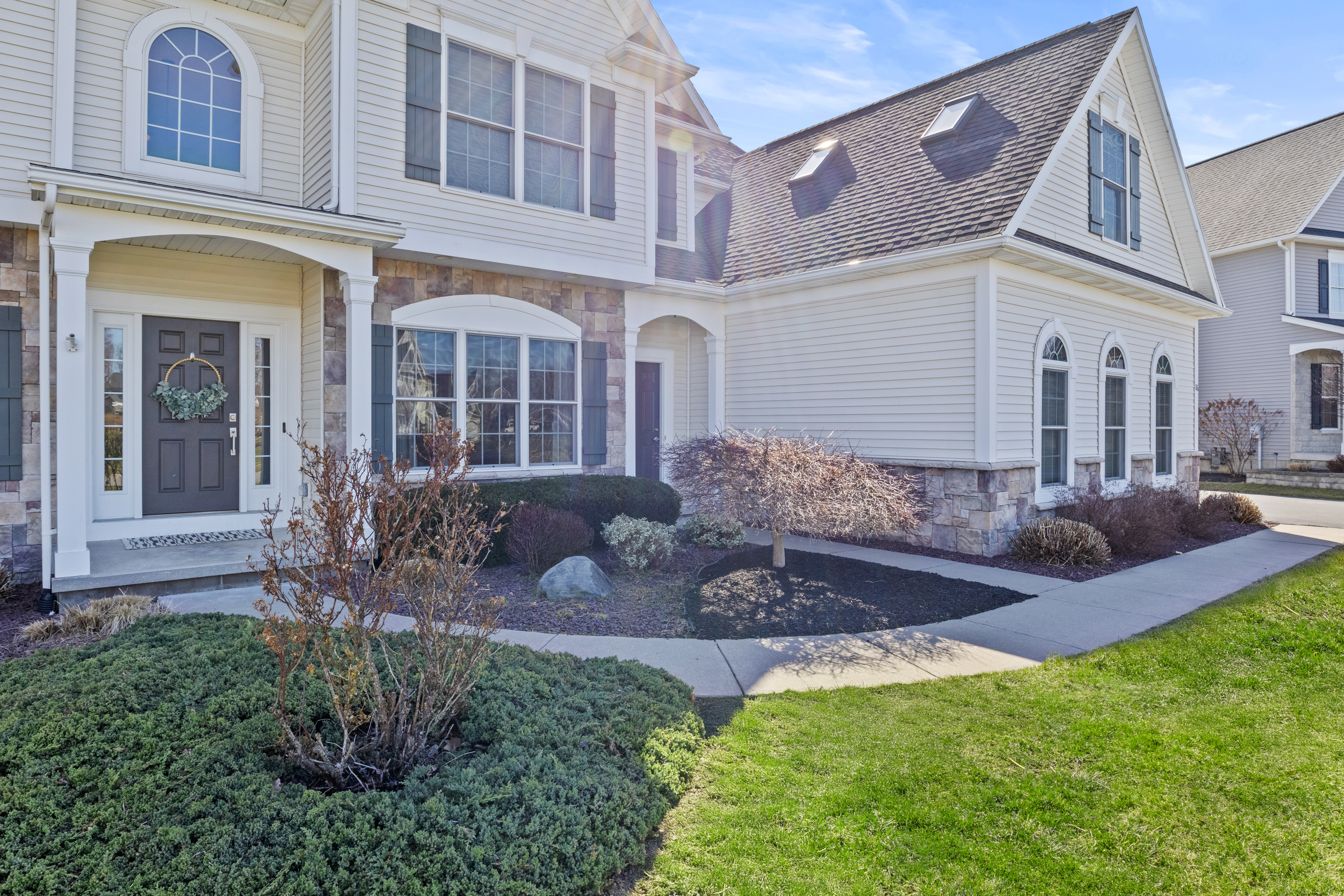 86 Talnuck Drive 
