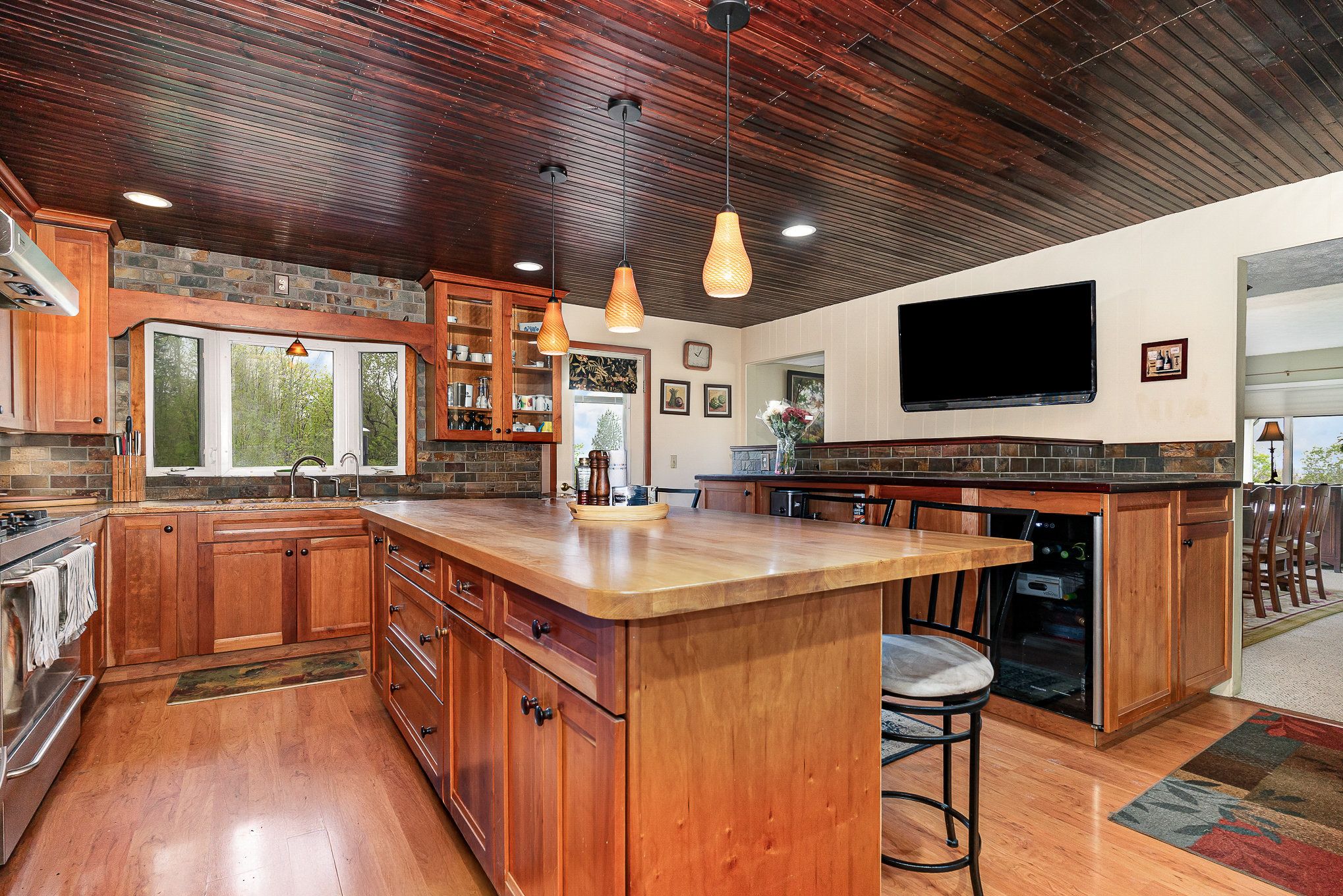 8852 Scipio Road 
