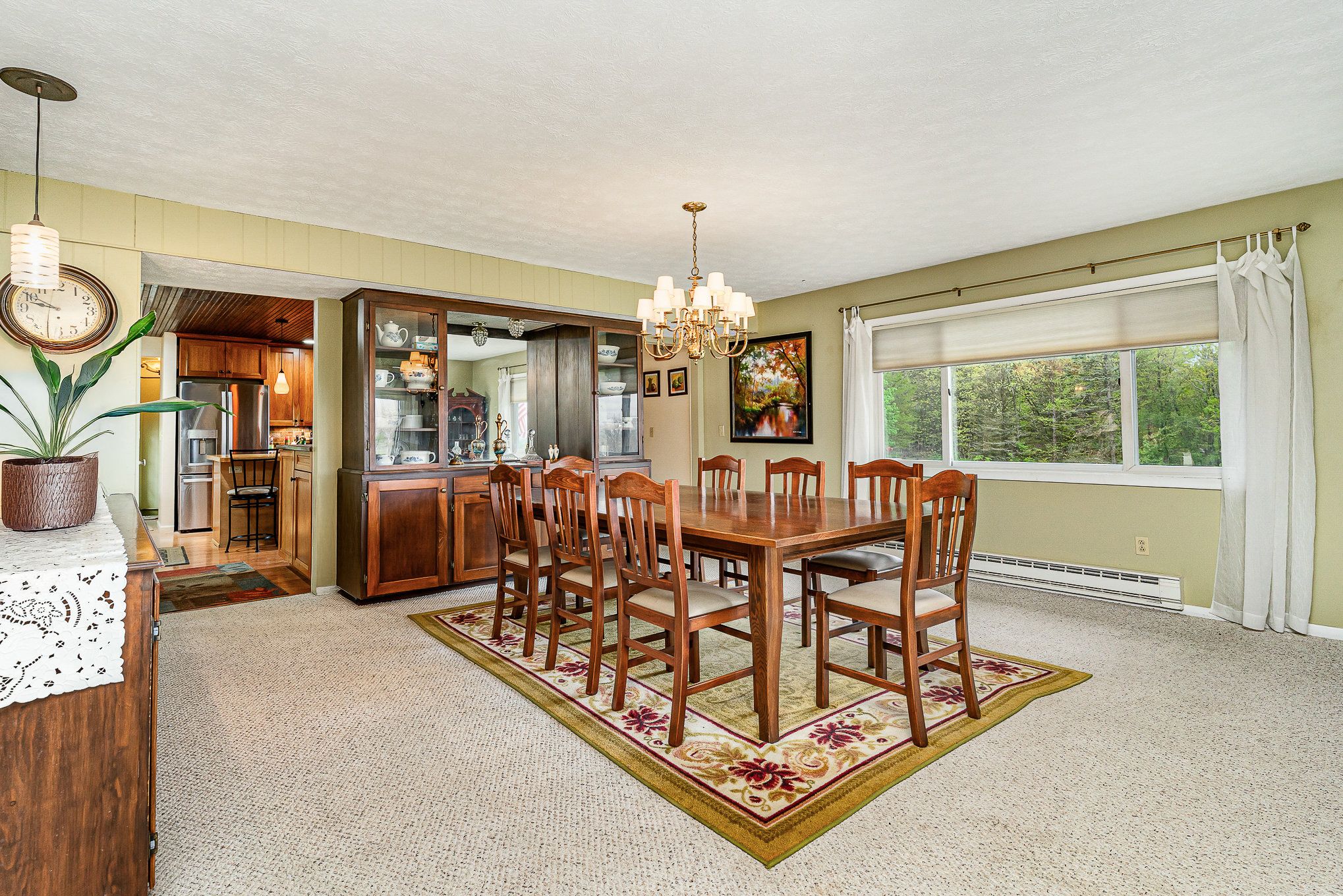8852 Scipio Road 