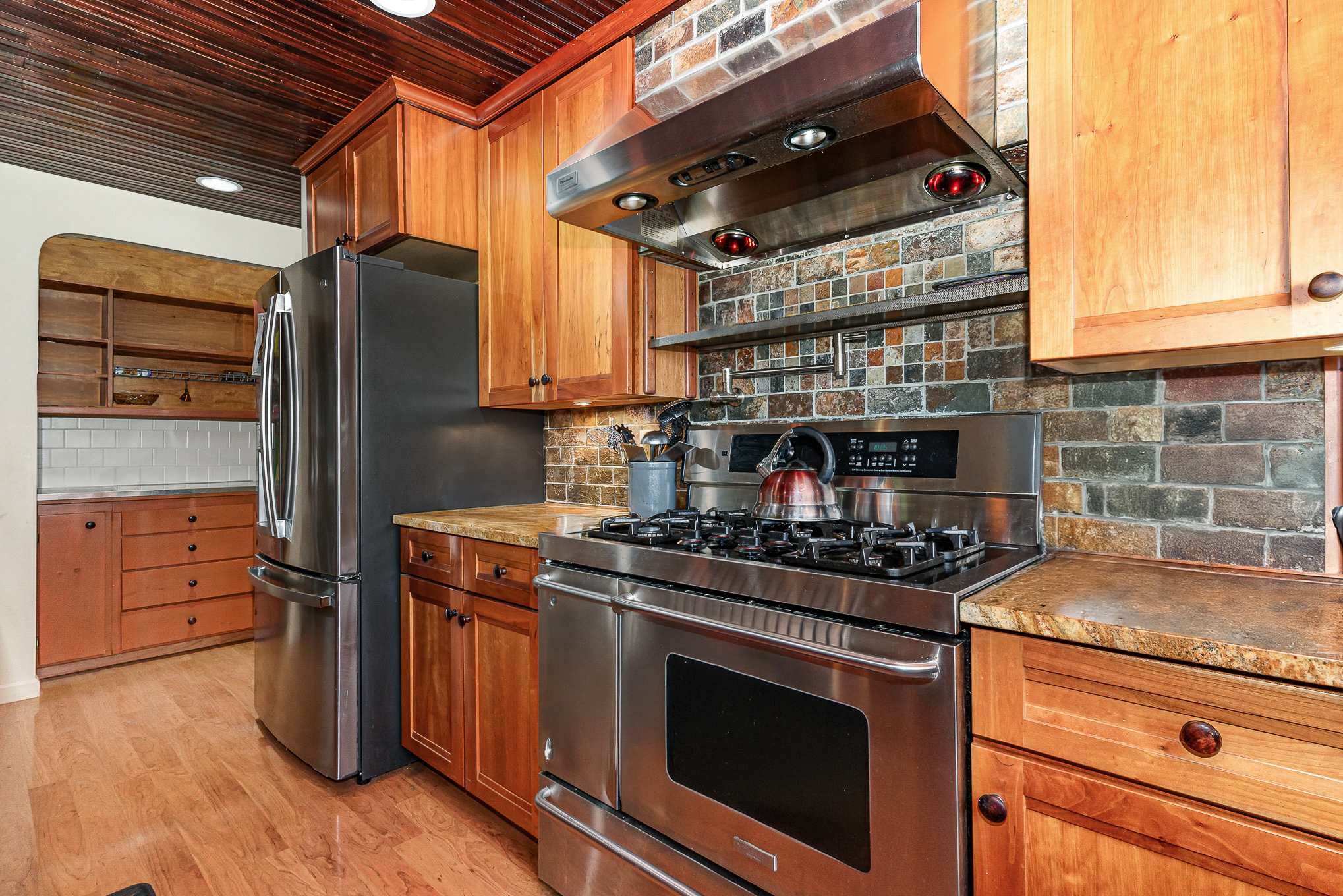 8852 Scipio Road 