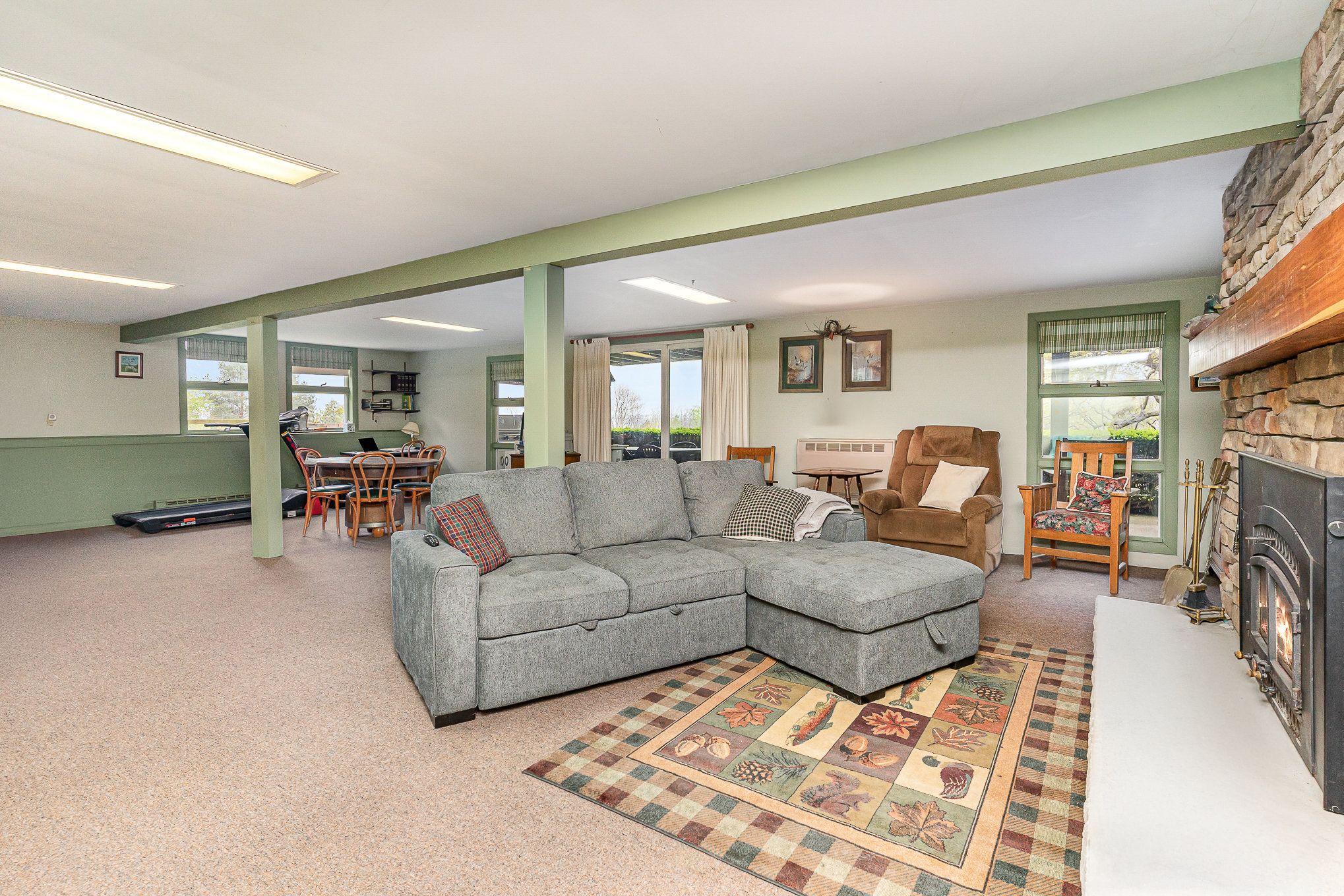 8852 Scipio Road 