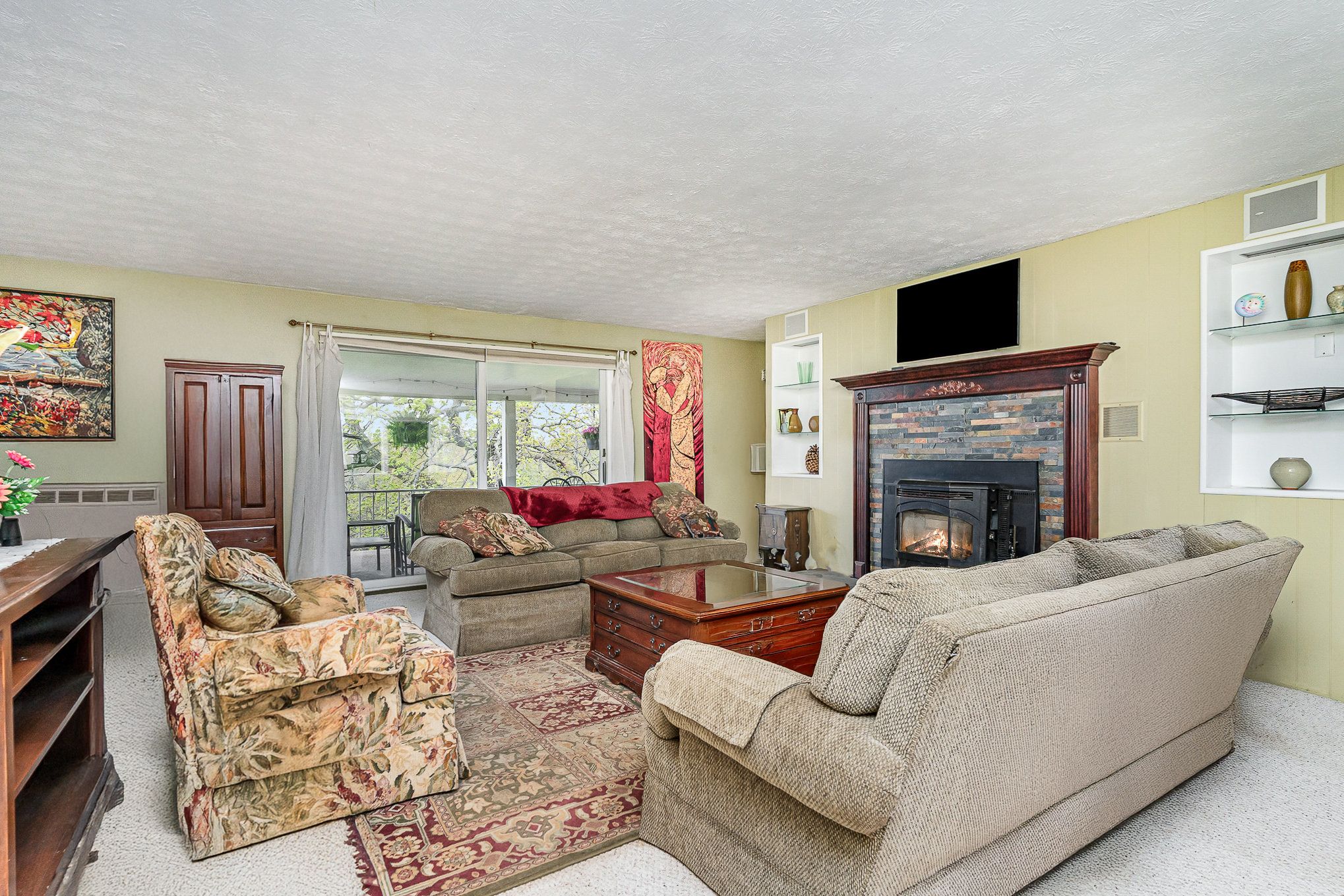 8852 Scipio Road 