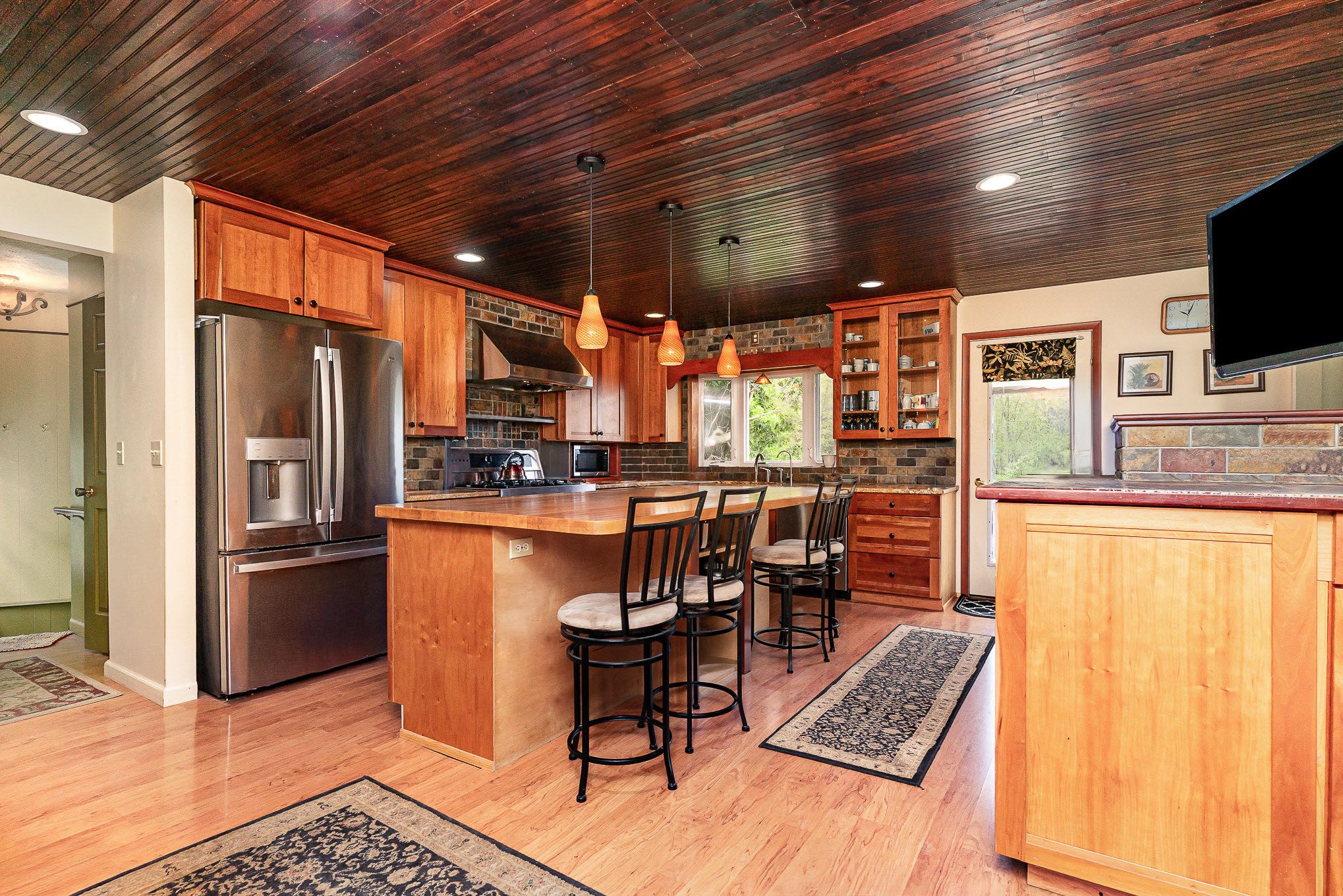 8852 Scipio Road 