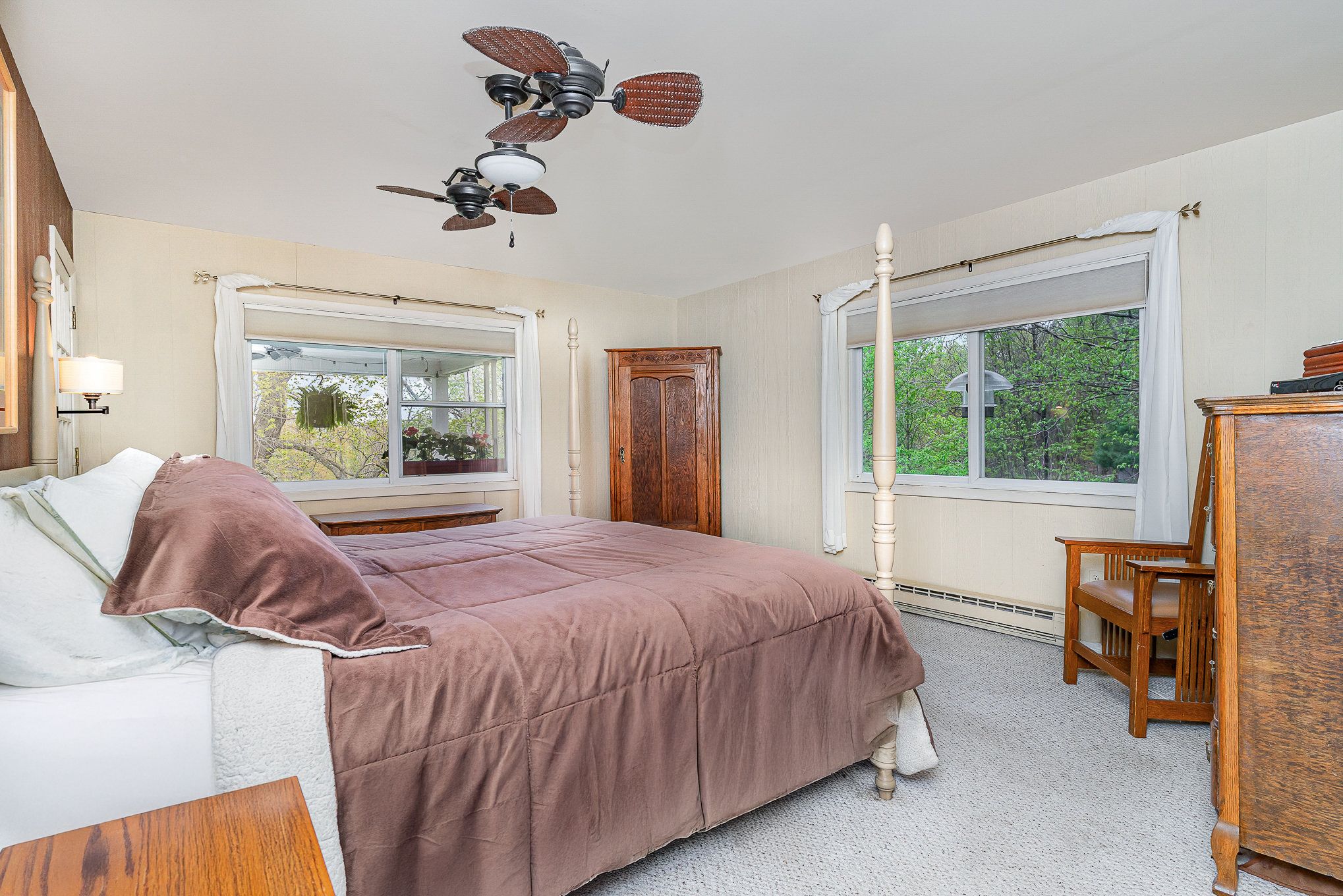 8852 Scipio Road 