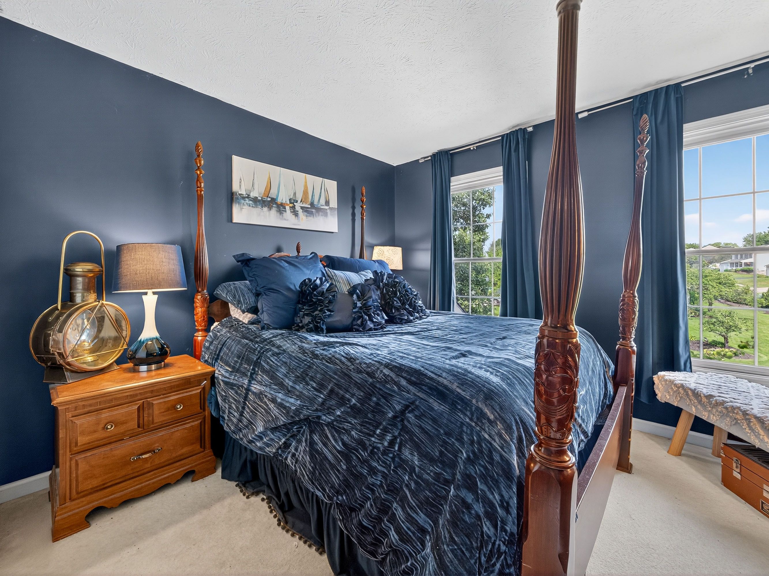 3173 Valley Drive 
