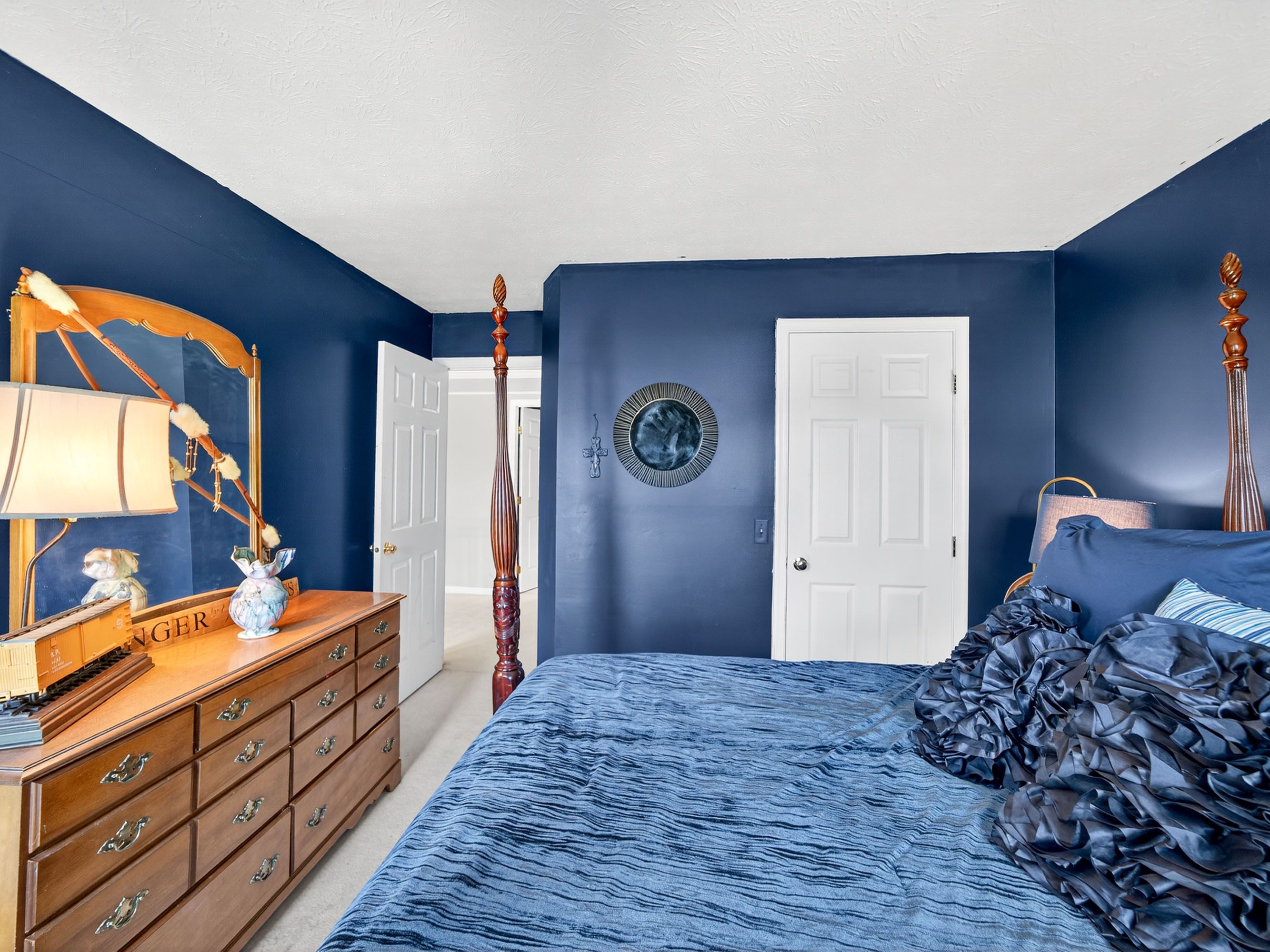 3173 Valley Drive 