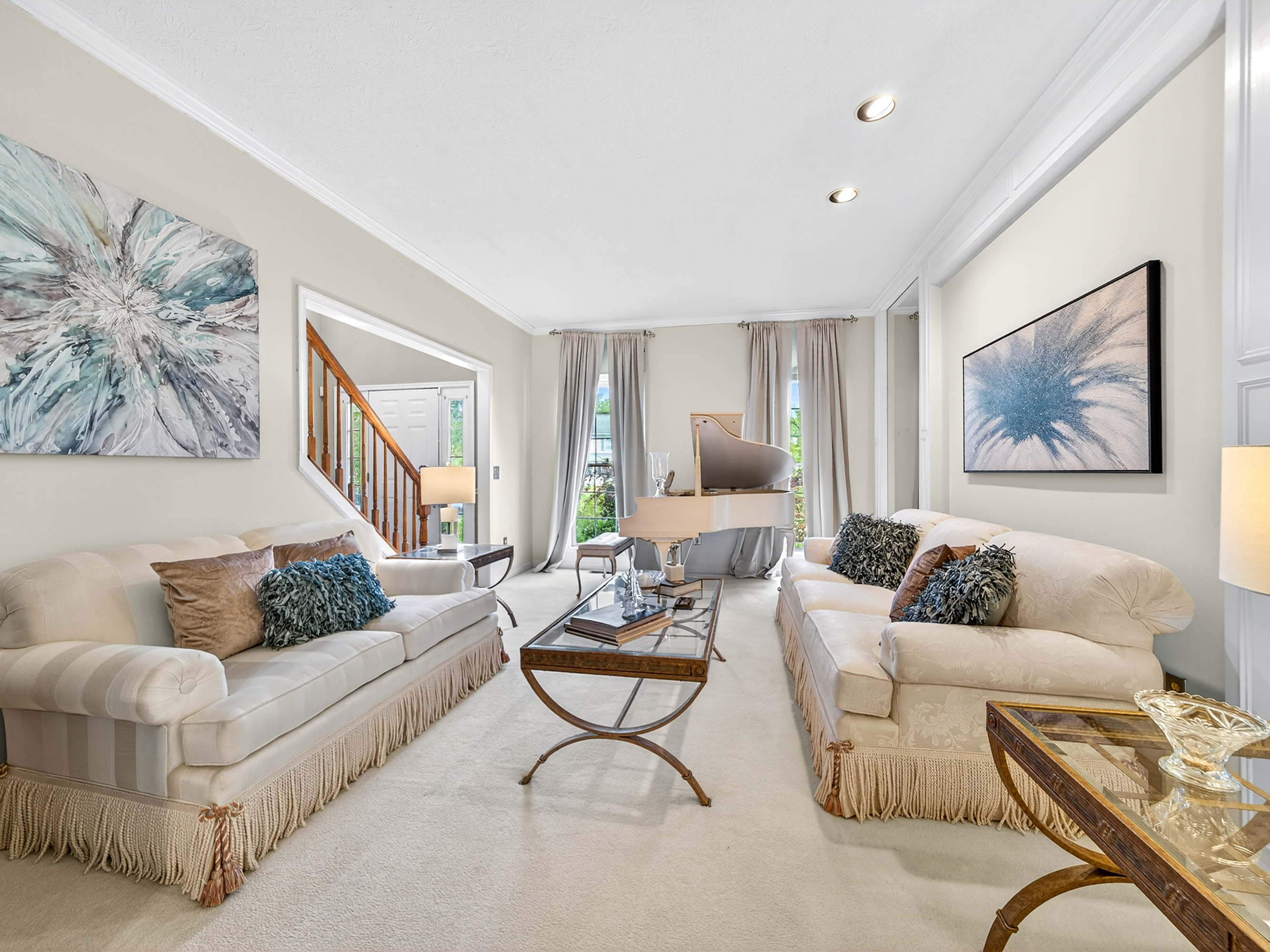 3173 Valley Drive 