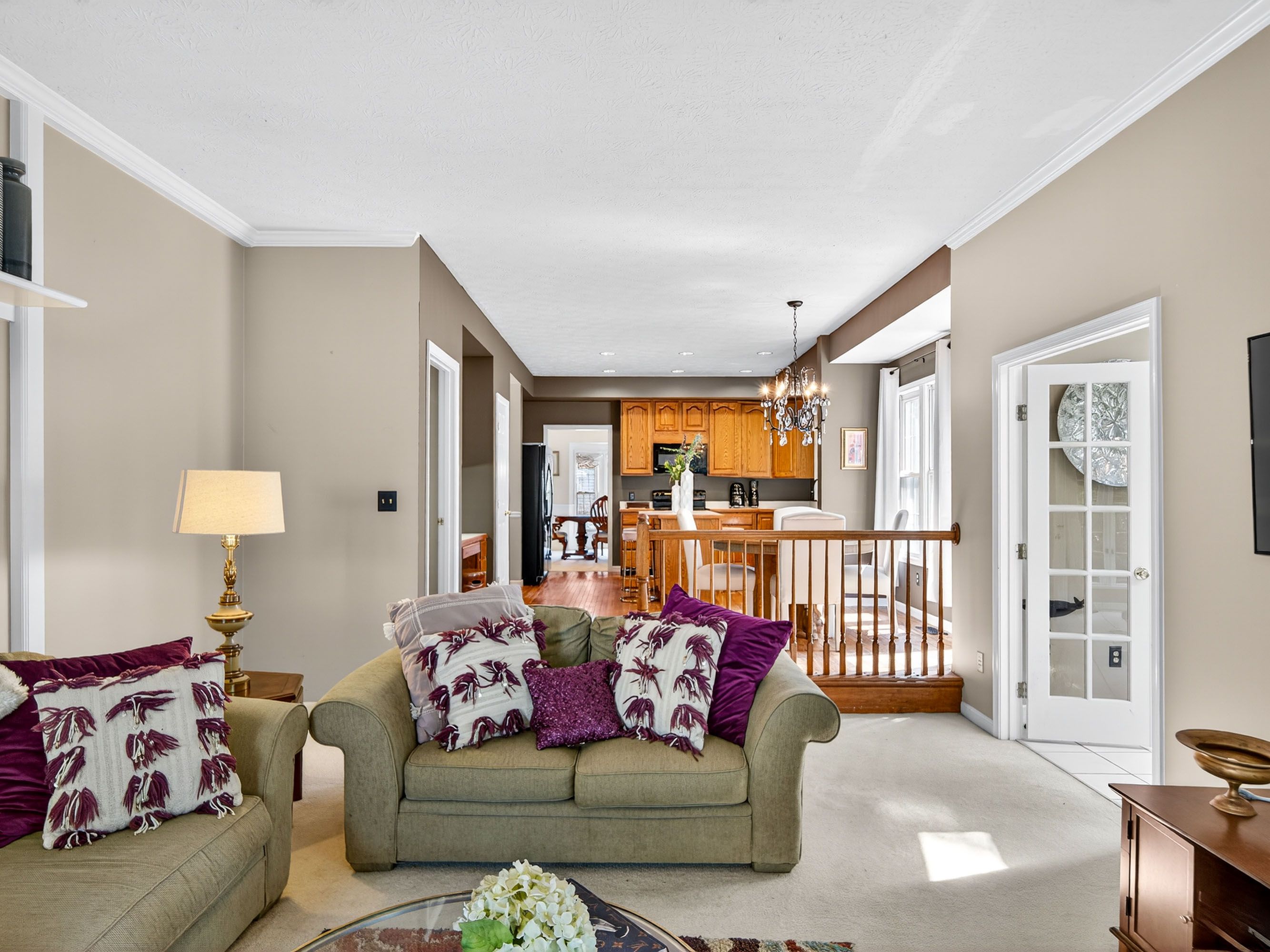 3173 Valley Drive 