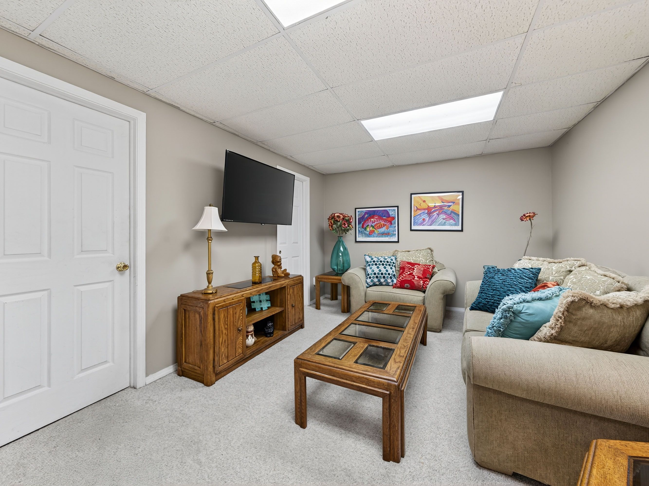 3173 Valley Drive 