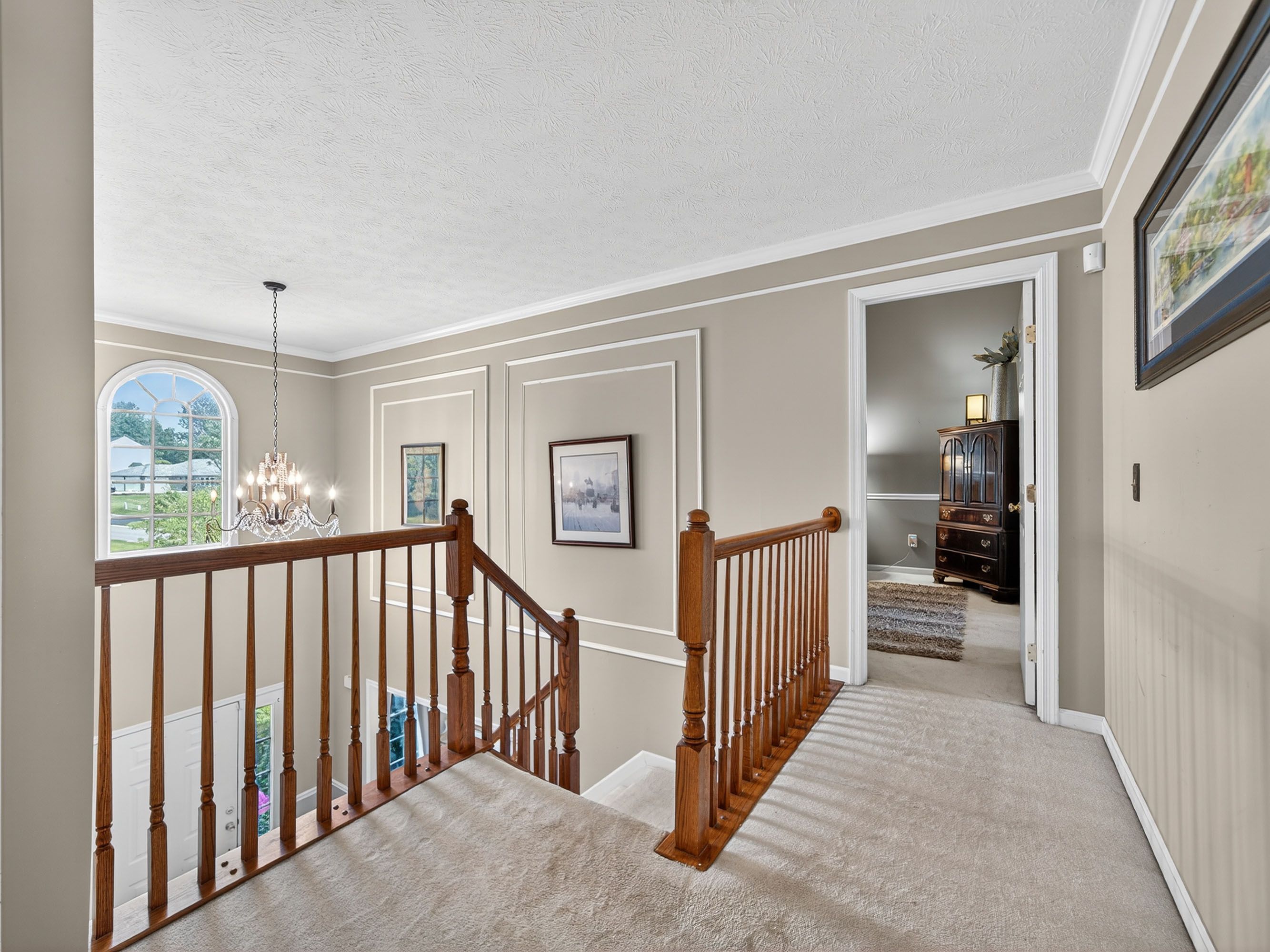 3173 Valley Drive 
