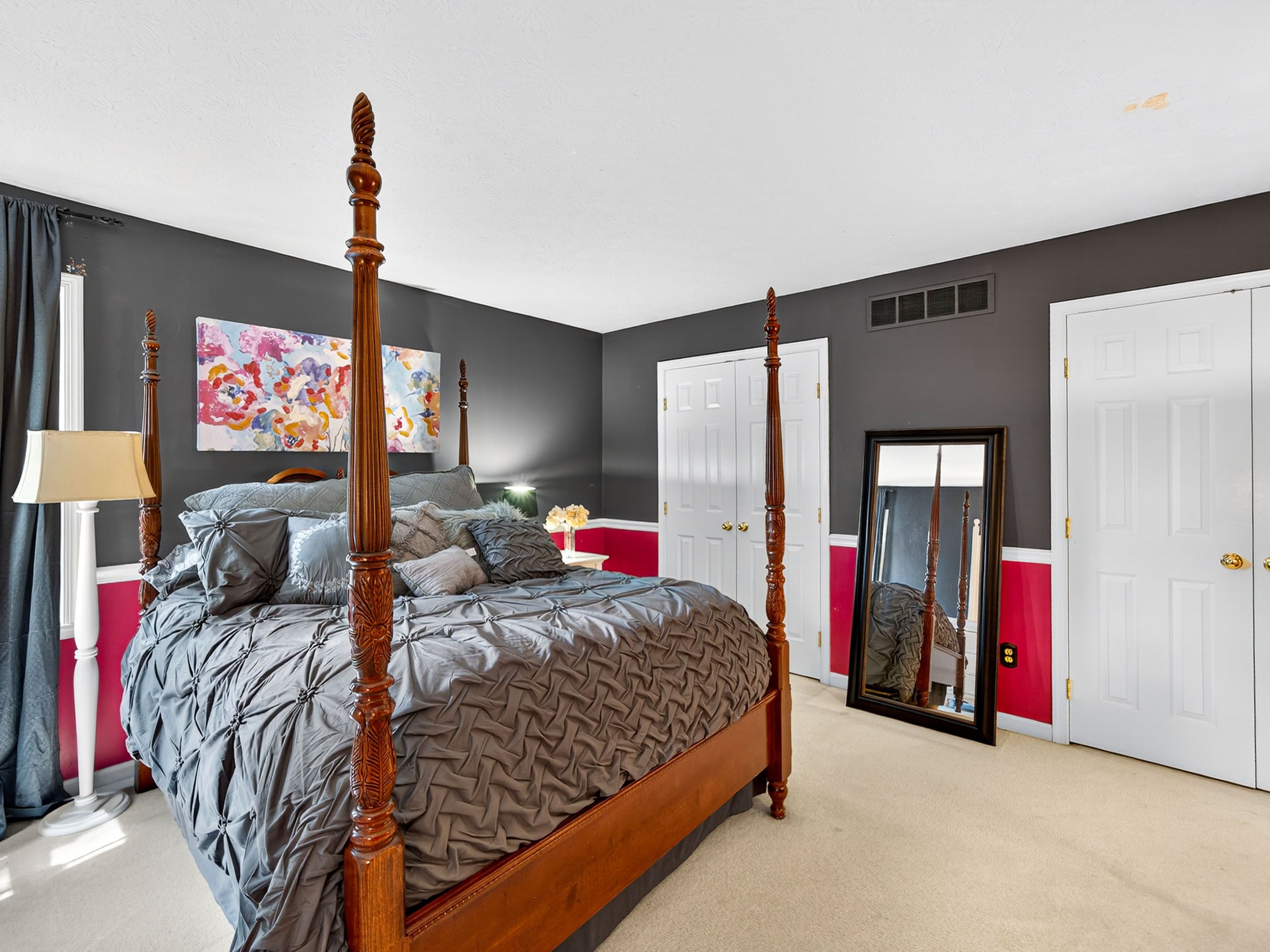 3173 Valley Drive 