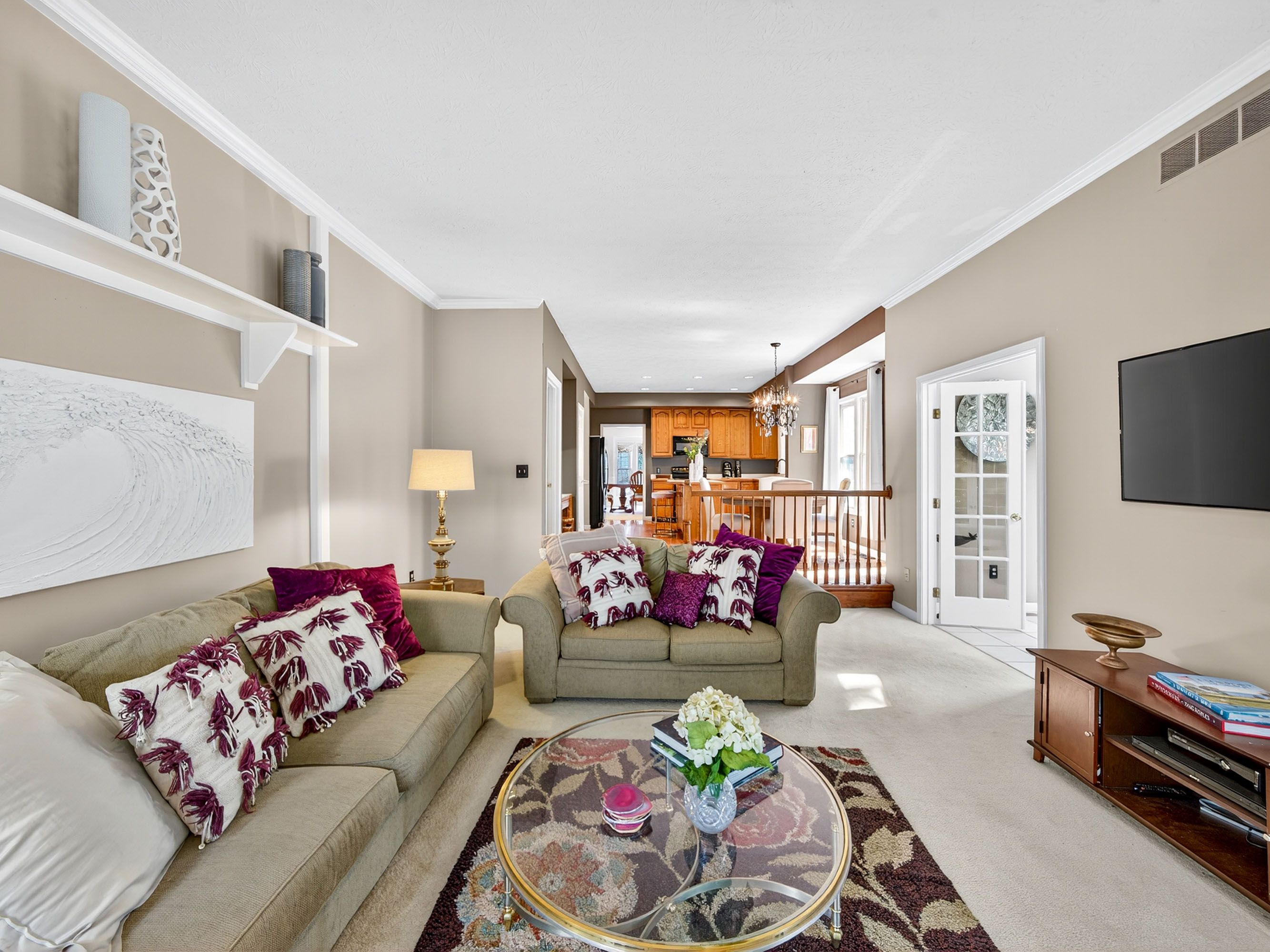 3173 Valley Drive 