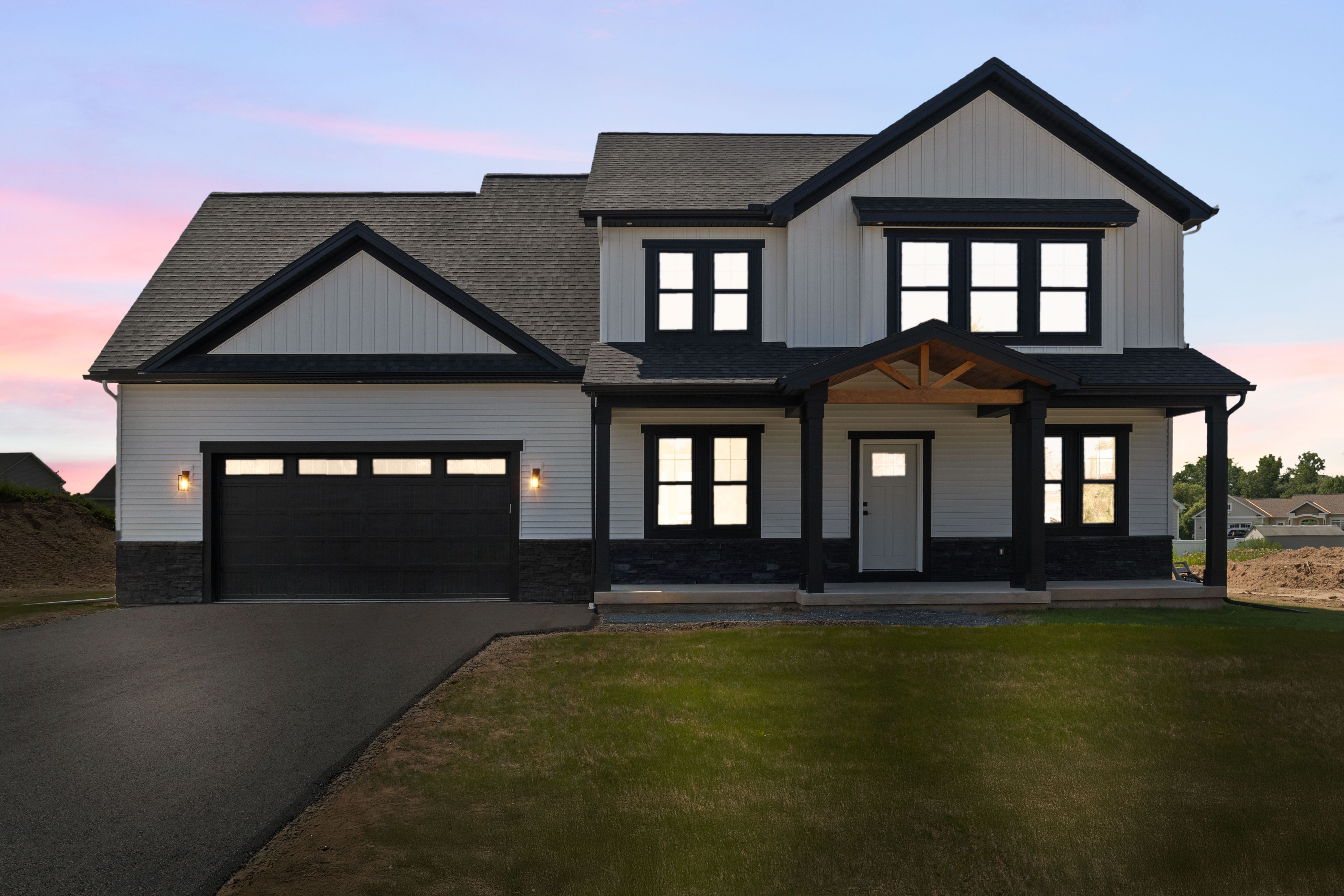 59 Mount Cassino Drive 
