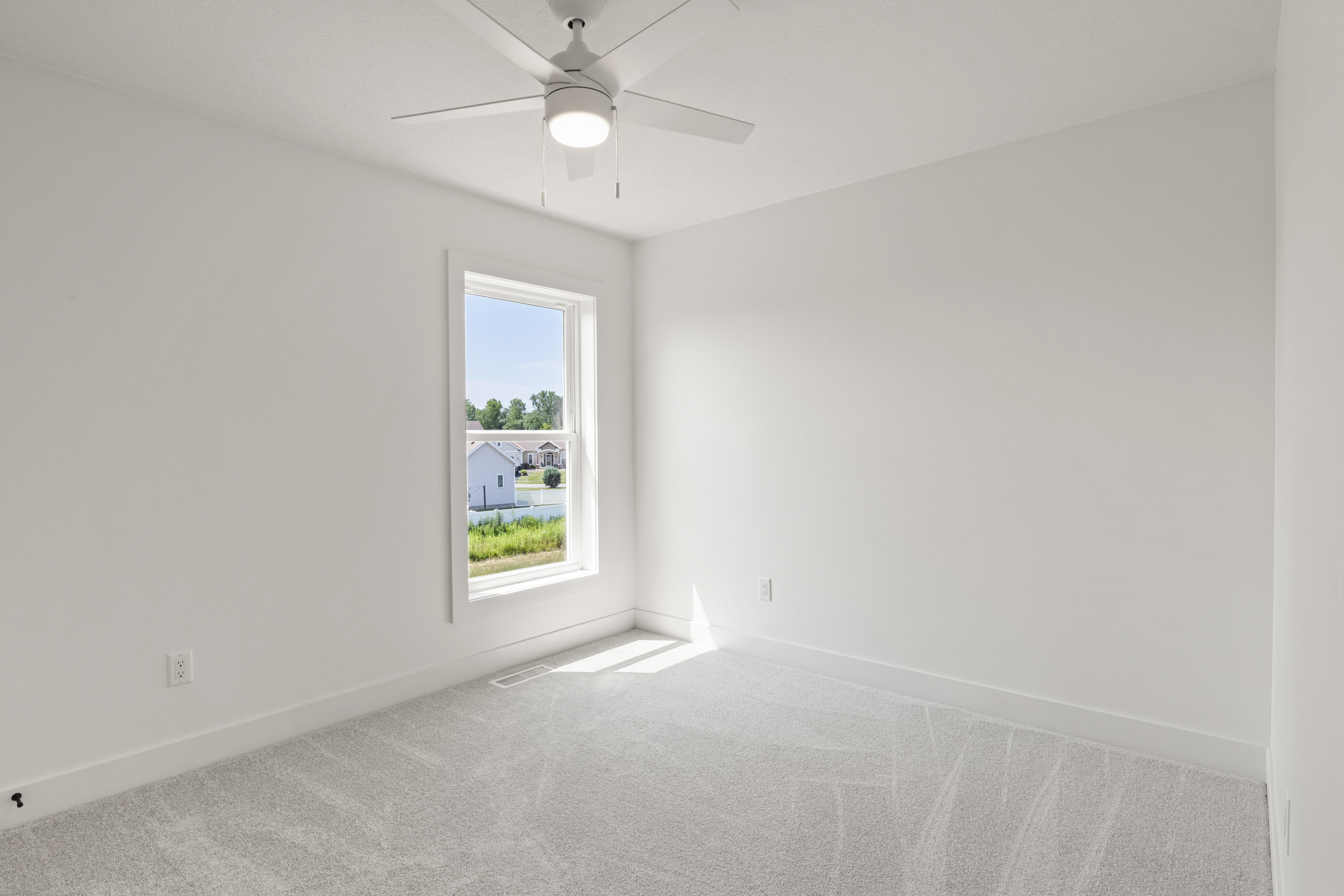 59 Mount Cassino Drive 