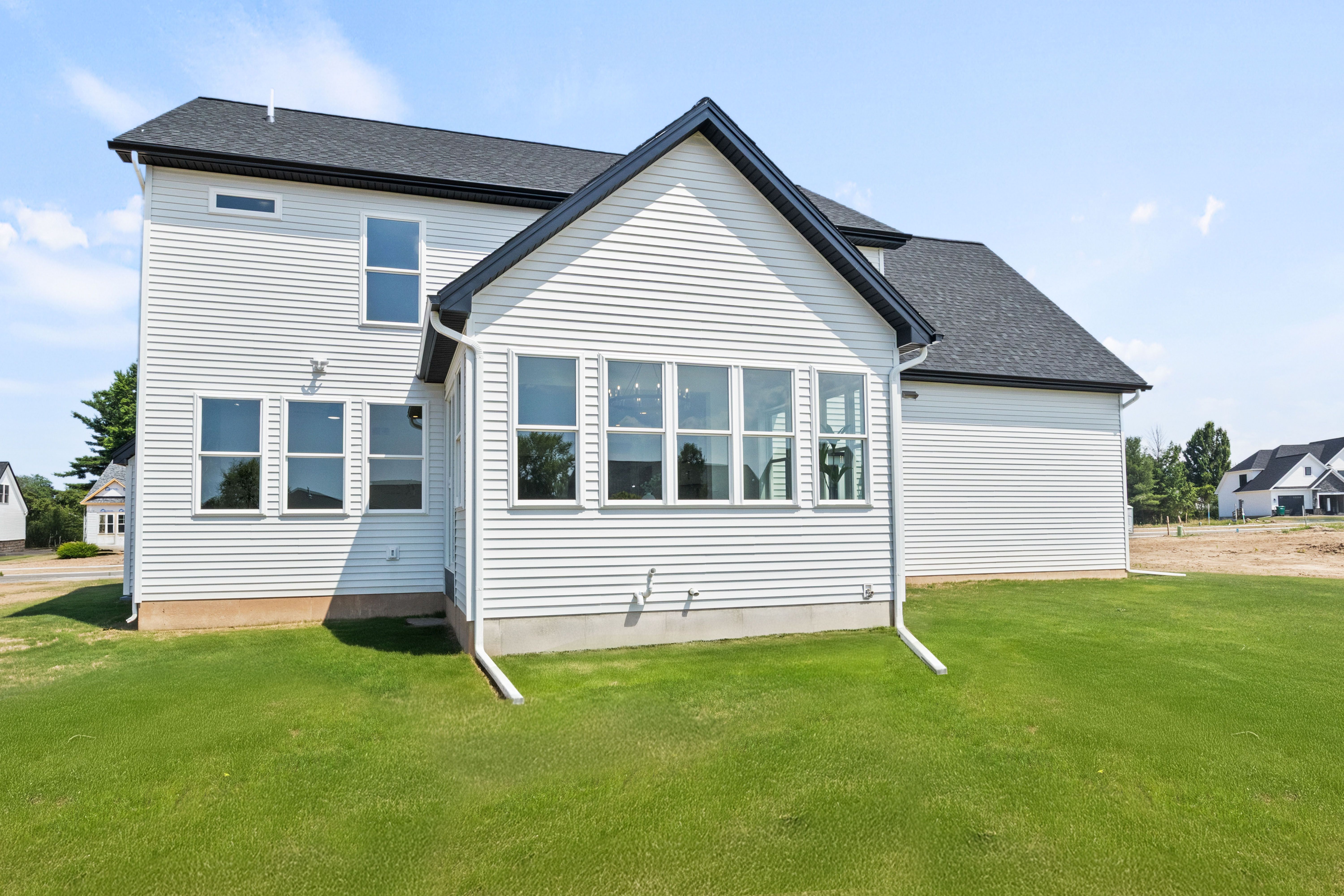 59 Mount Cassino Drive 