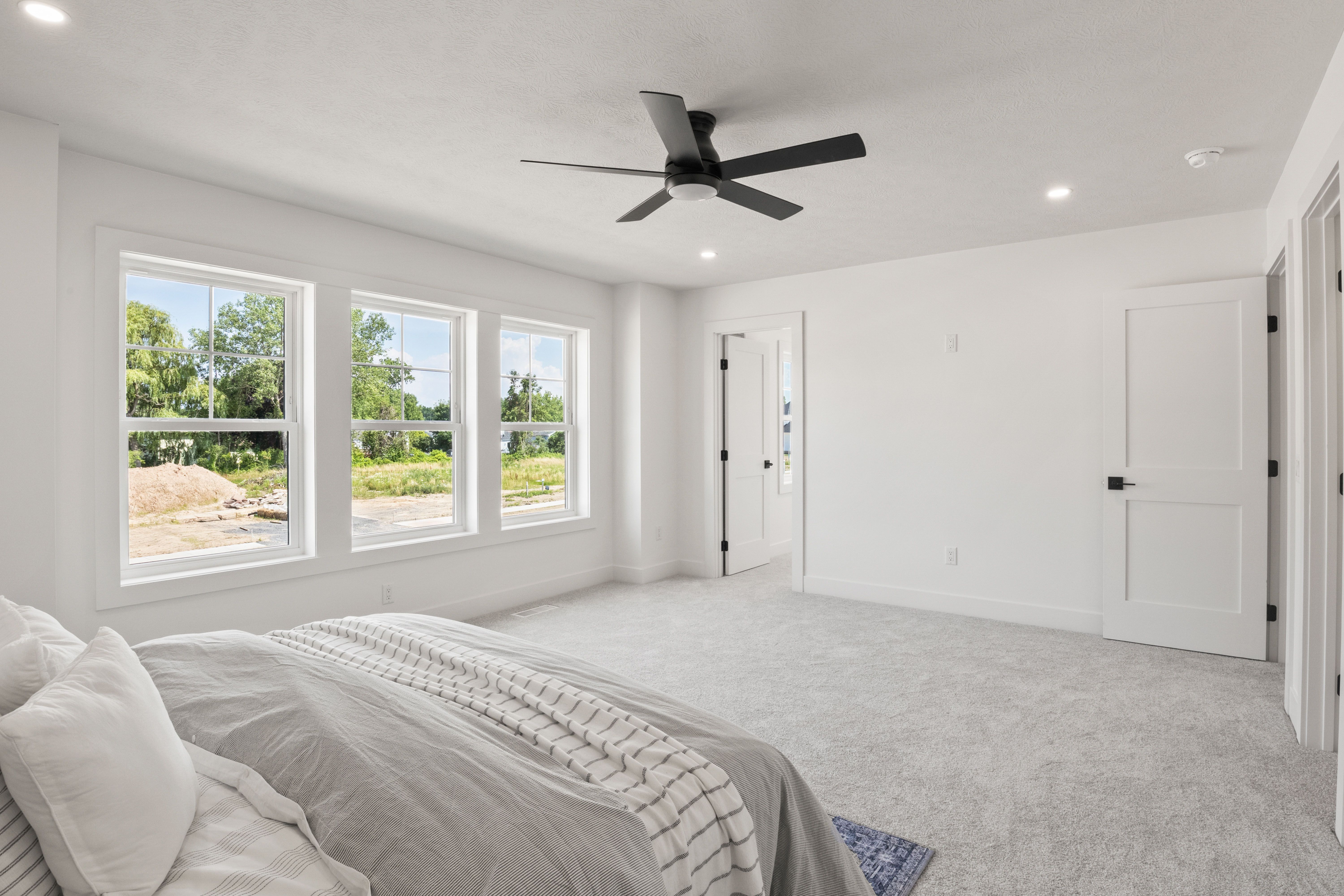 59 Mount Cassino Drive 