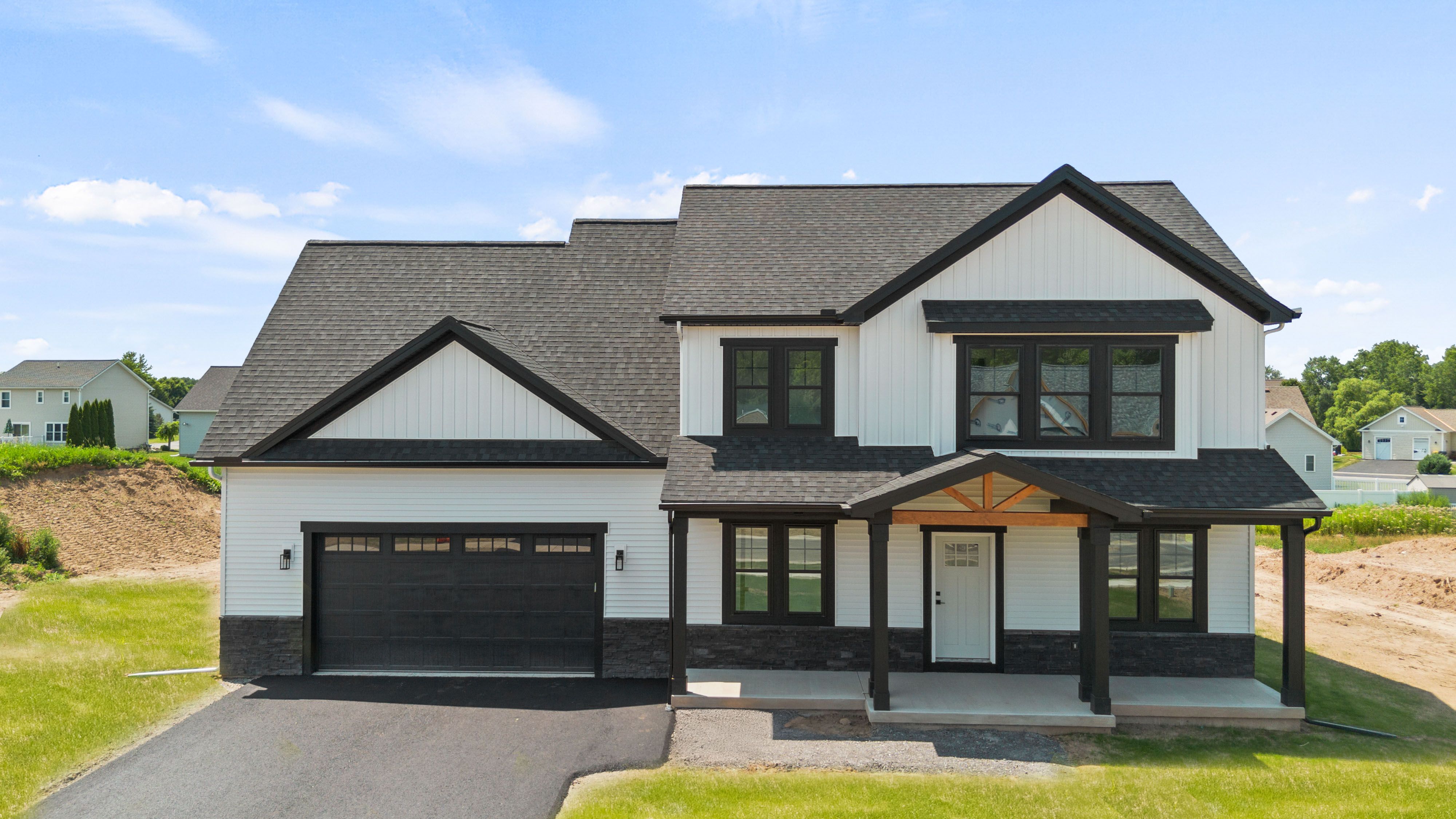 59 Mount Cassino Drive 