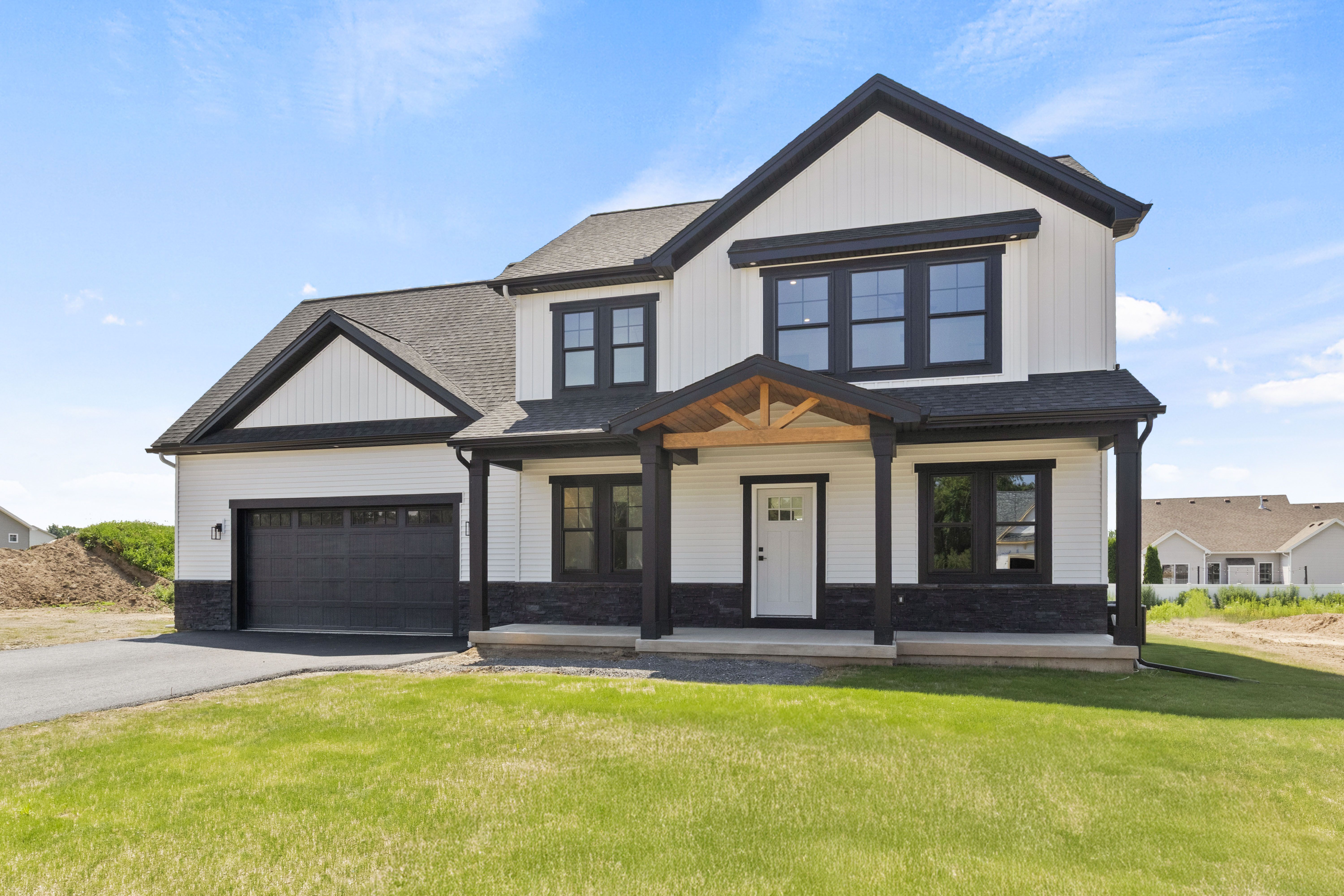 59 Mount Cassino Drive 