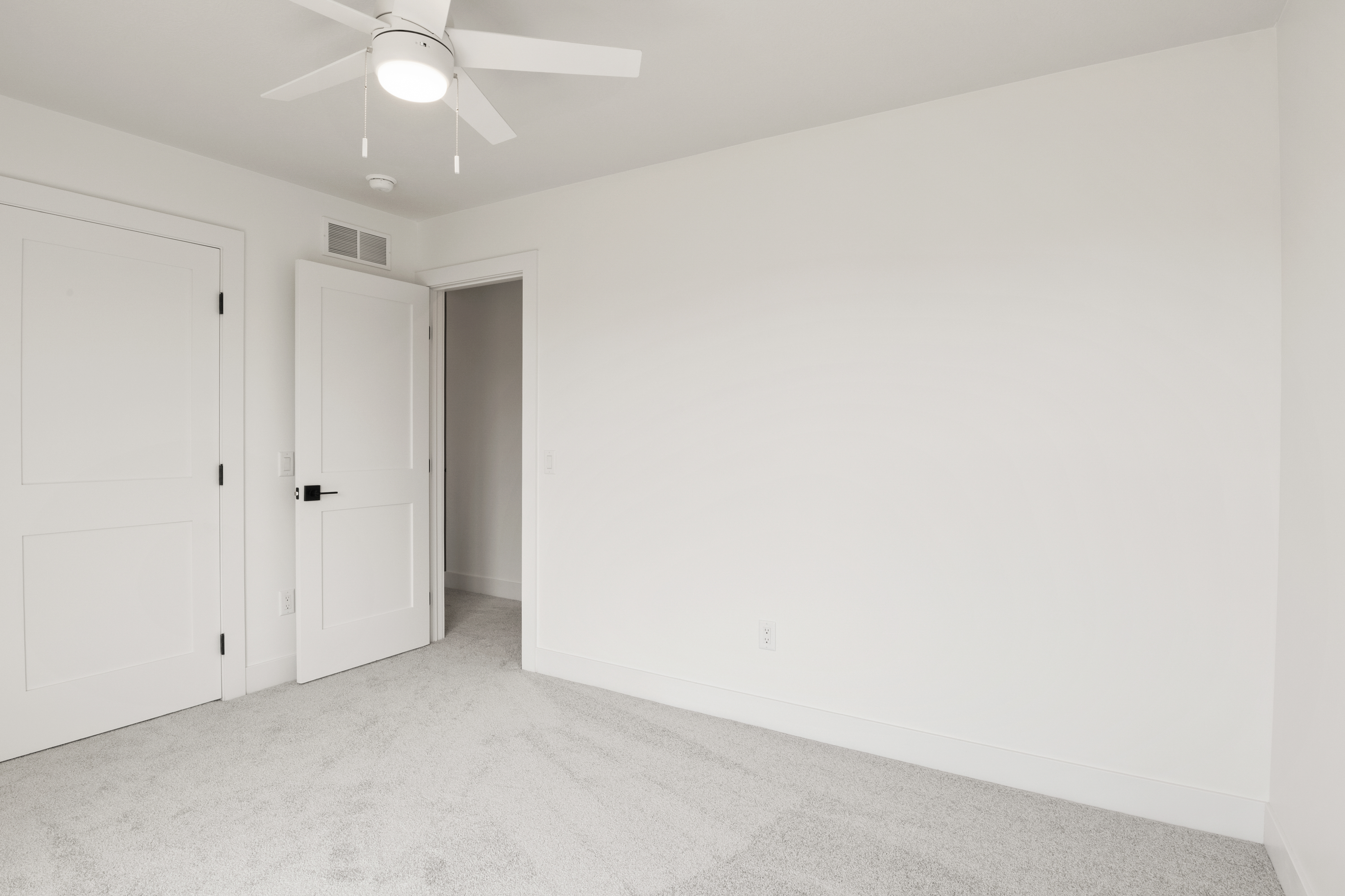 59 Mount Cassino Drive 