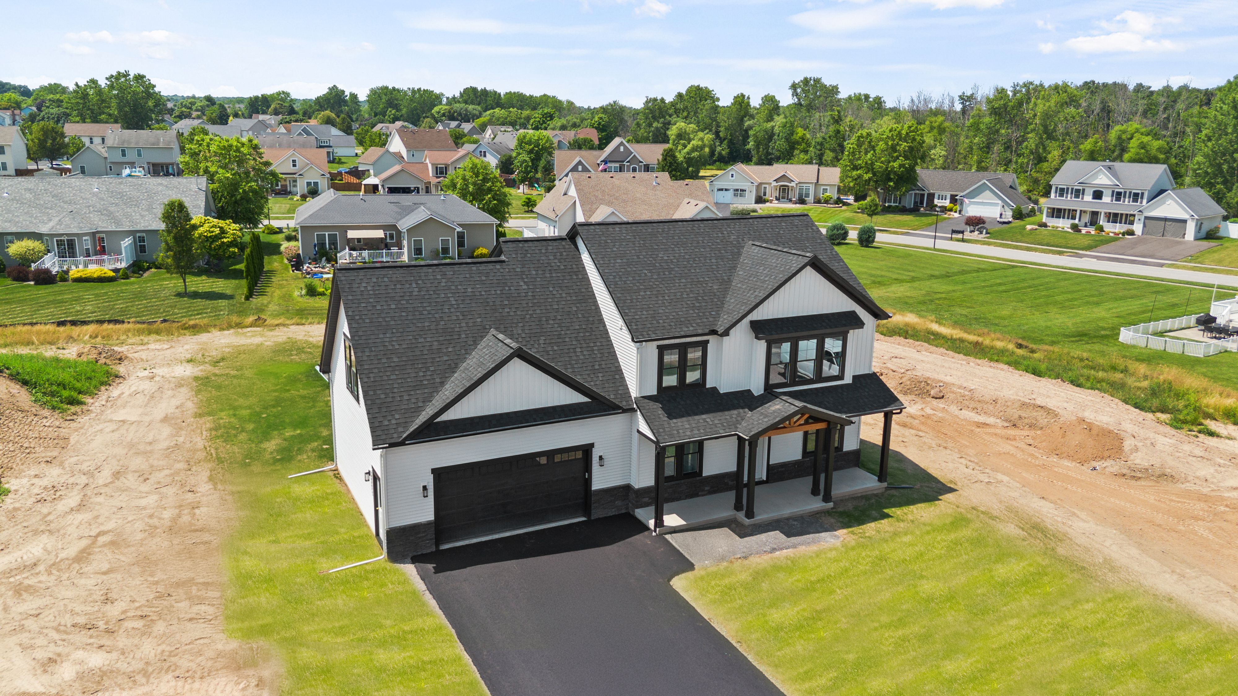 59 Mount Cassino Drive 
