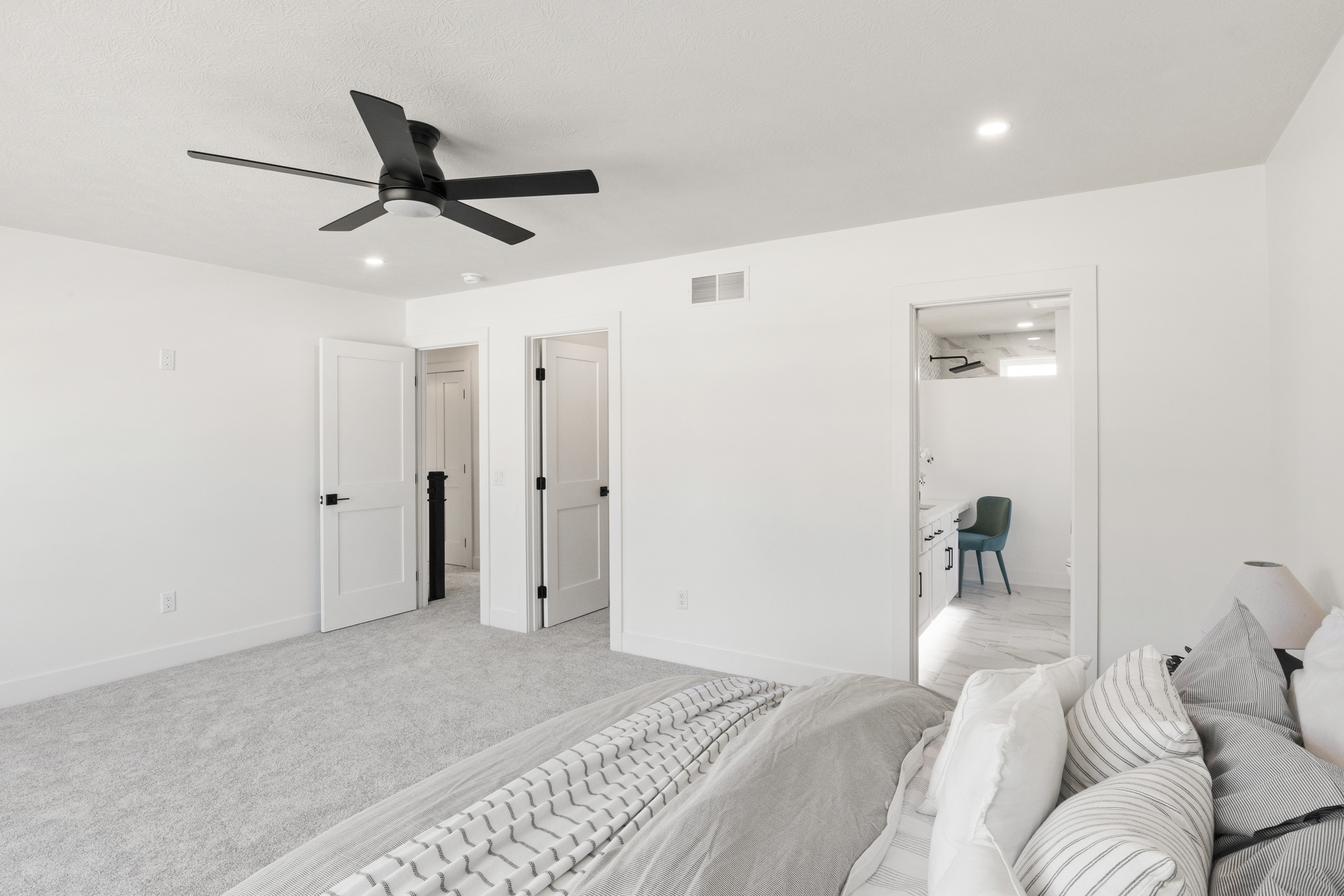 59 Mount Cassino Drive 