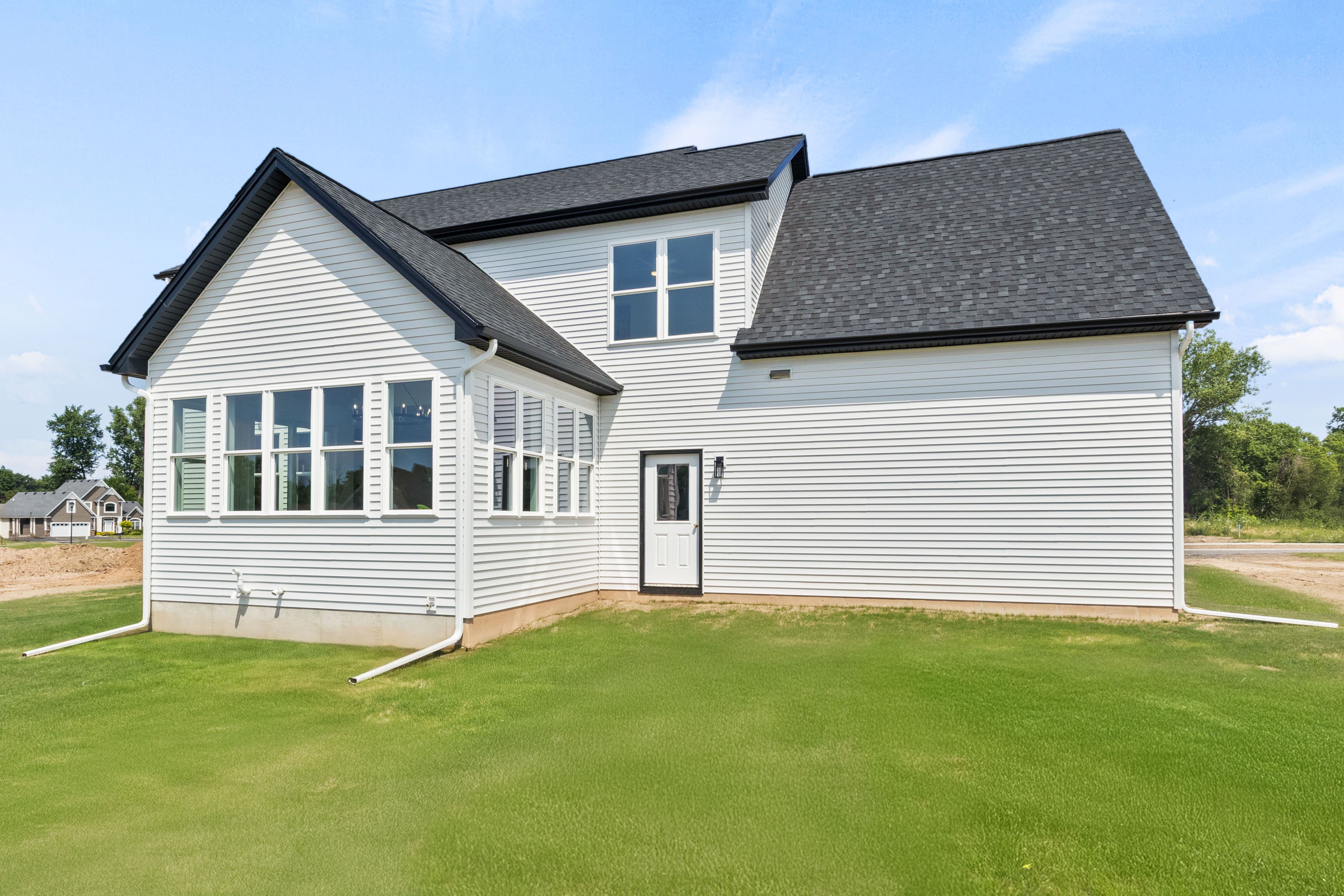 59 Mount Cassino Drive 