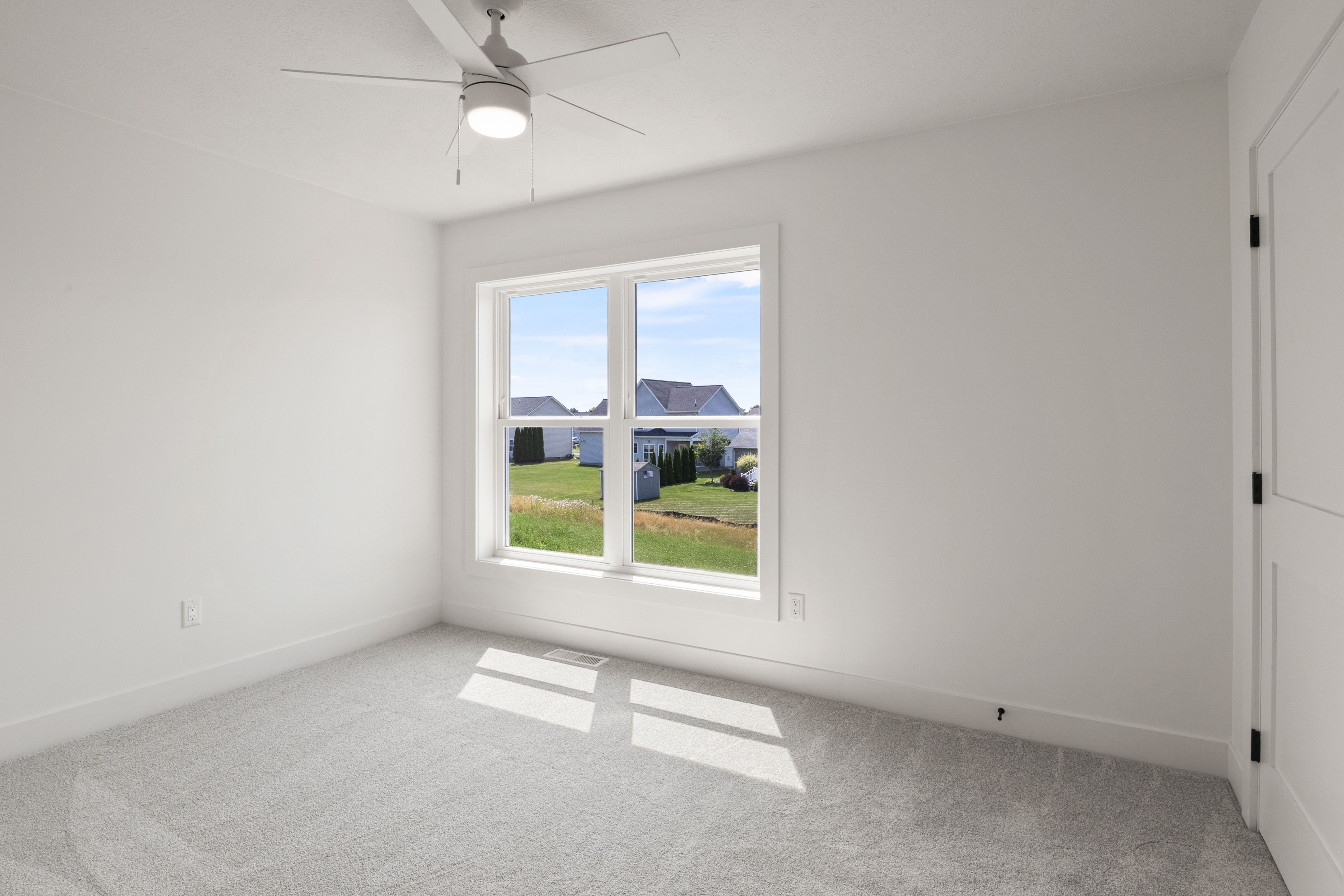 59 Mount Cassino Drive 