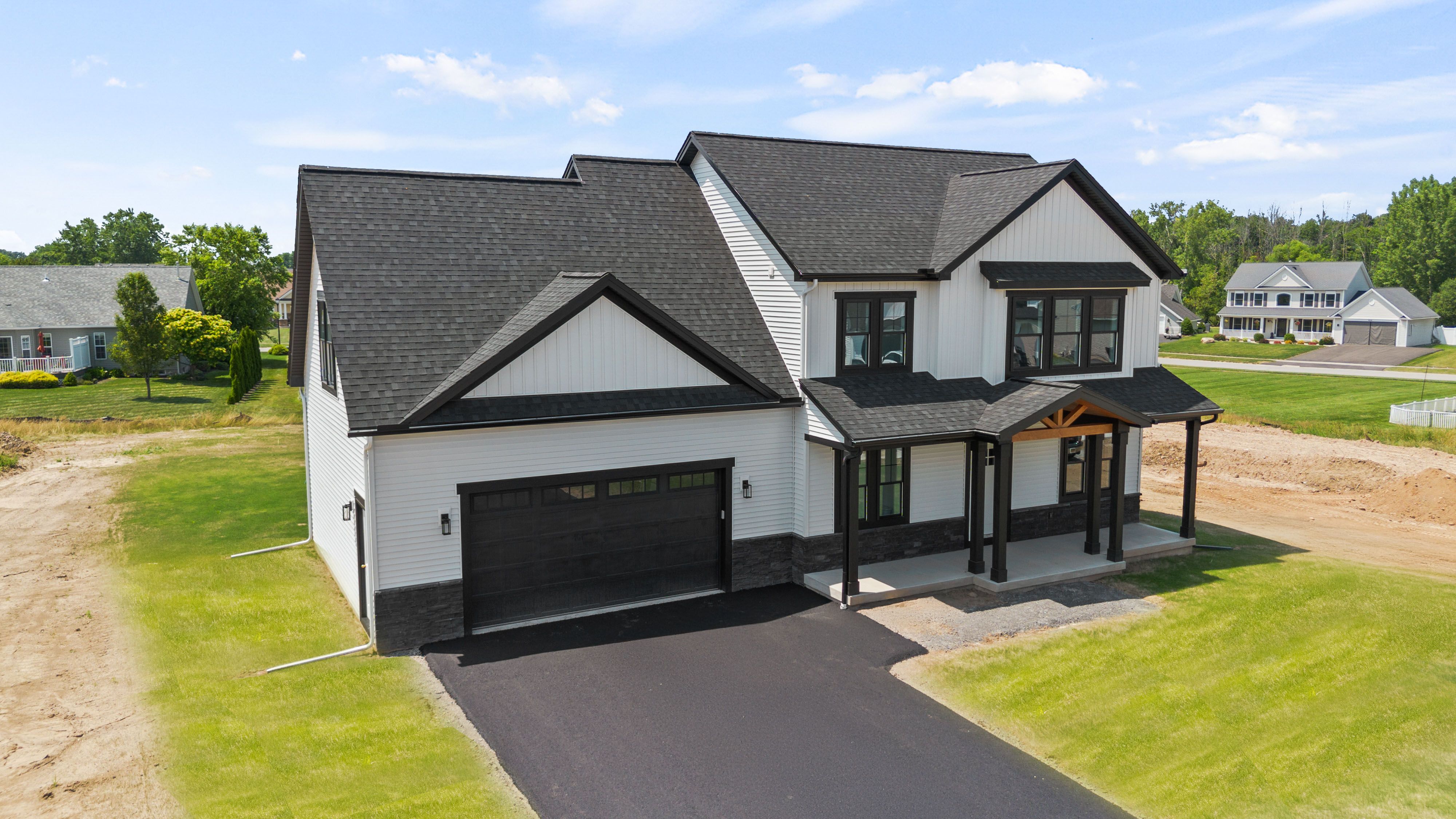 59 Mount Cassino Drive 
