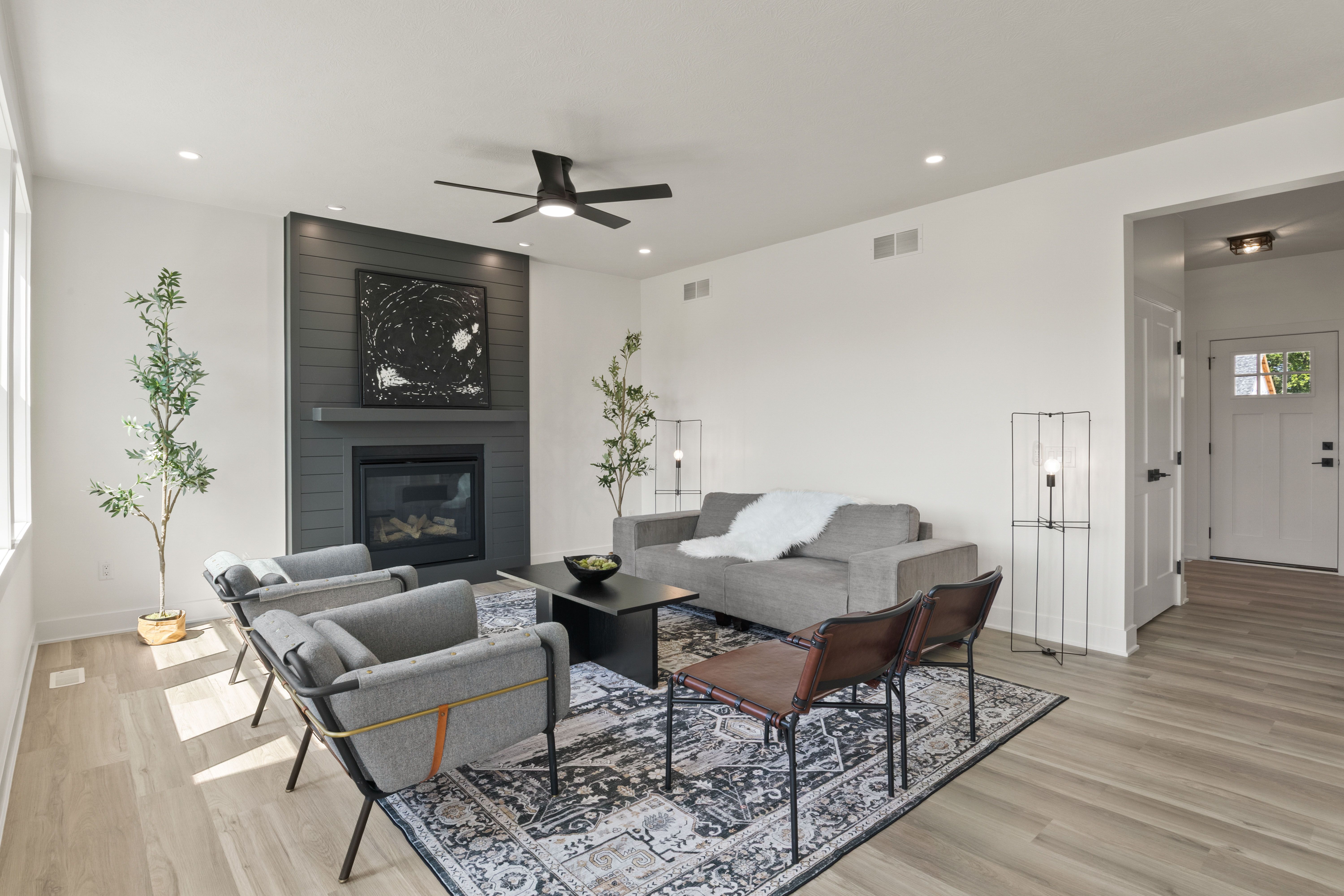 59 Mount Cassino Drive 
