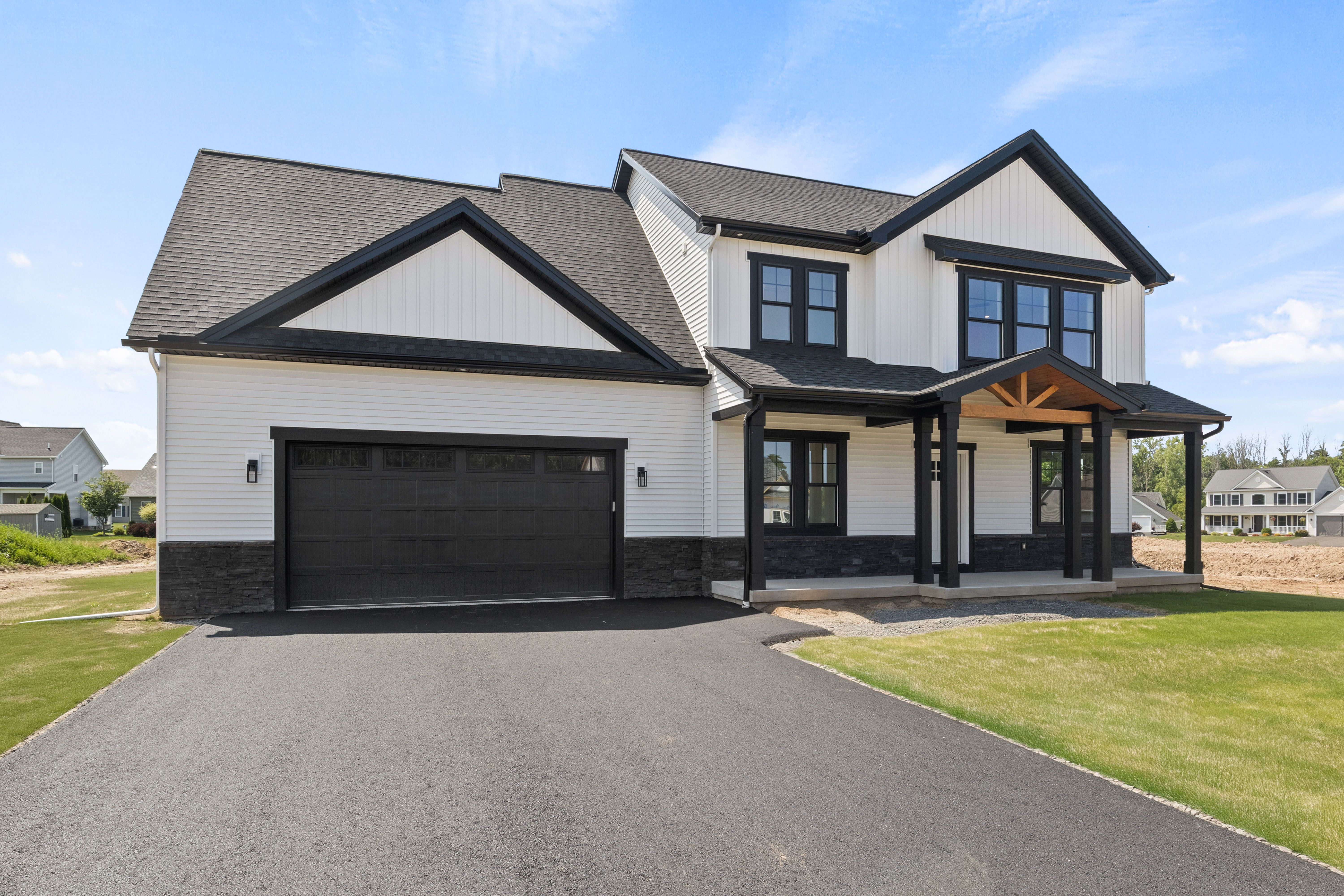 59 Mount Cassino Drive 