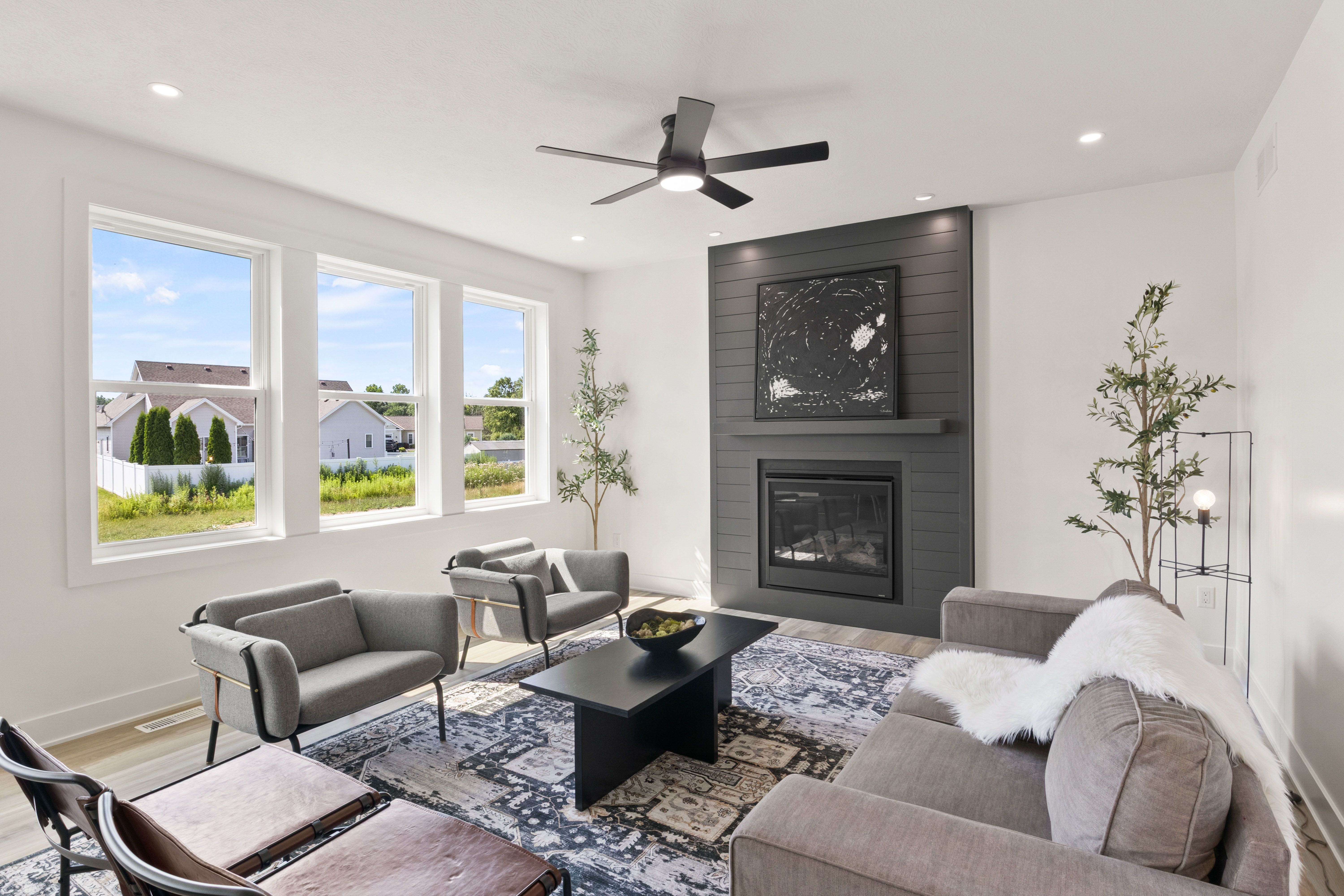59 Mount Cassino Drive 