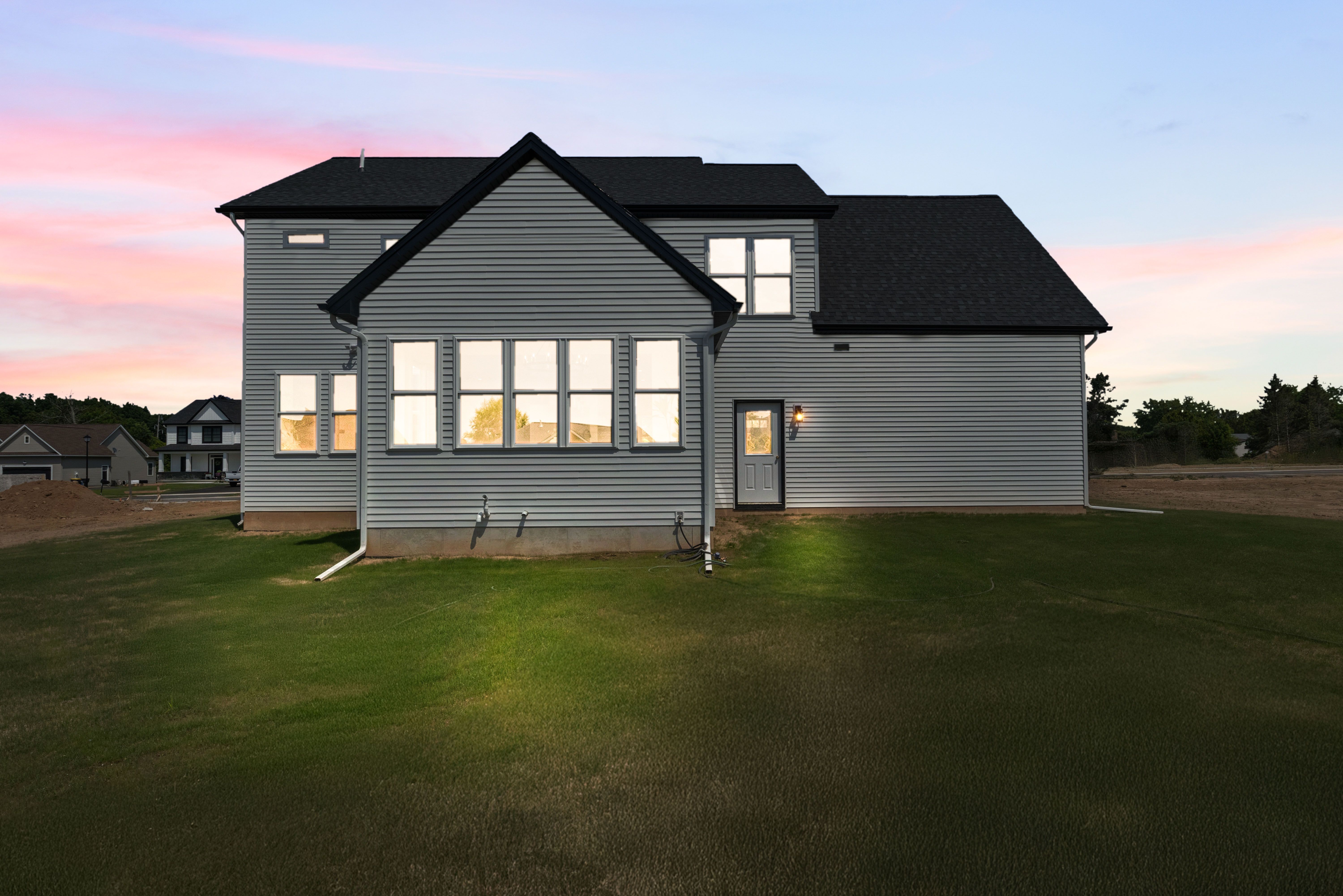 59 Mount Cassino Drive 