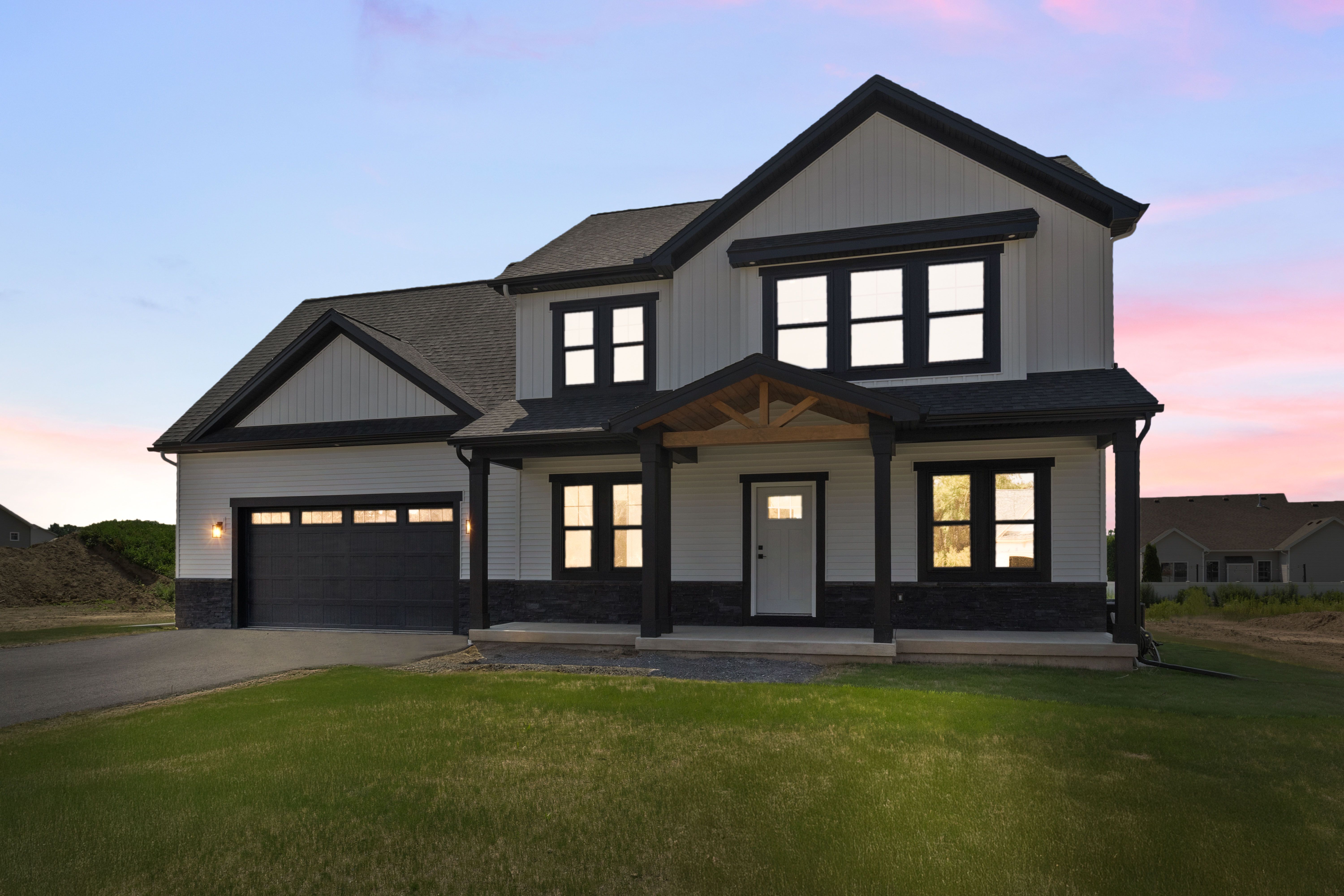 59 Mount Cassino Drive 