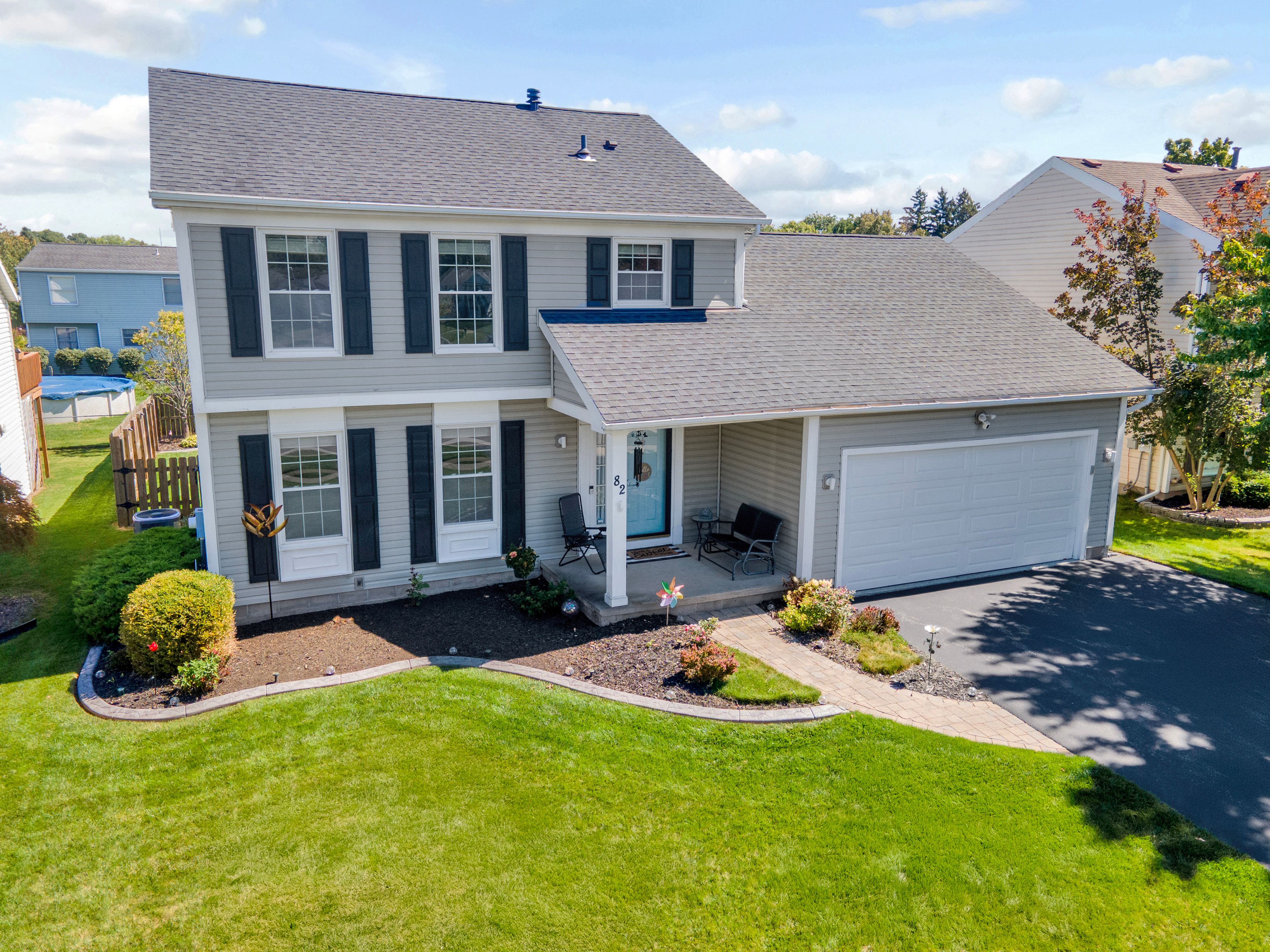 82 Constance Way W 