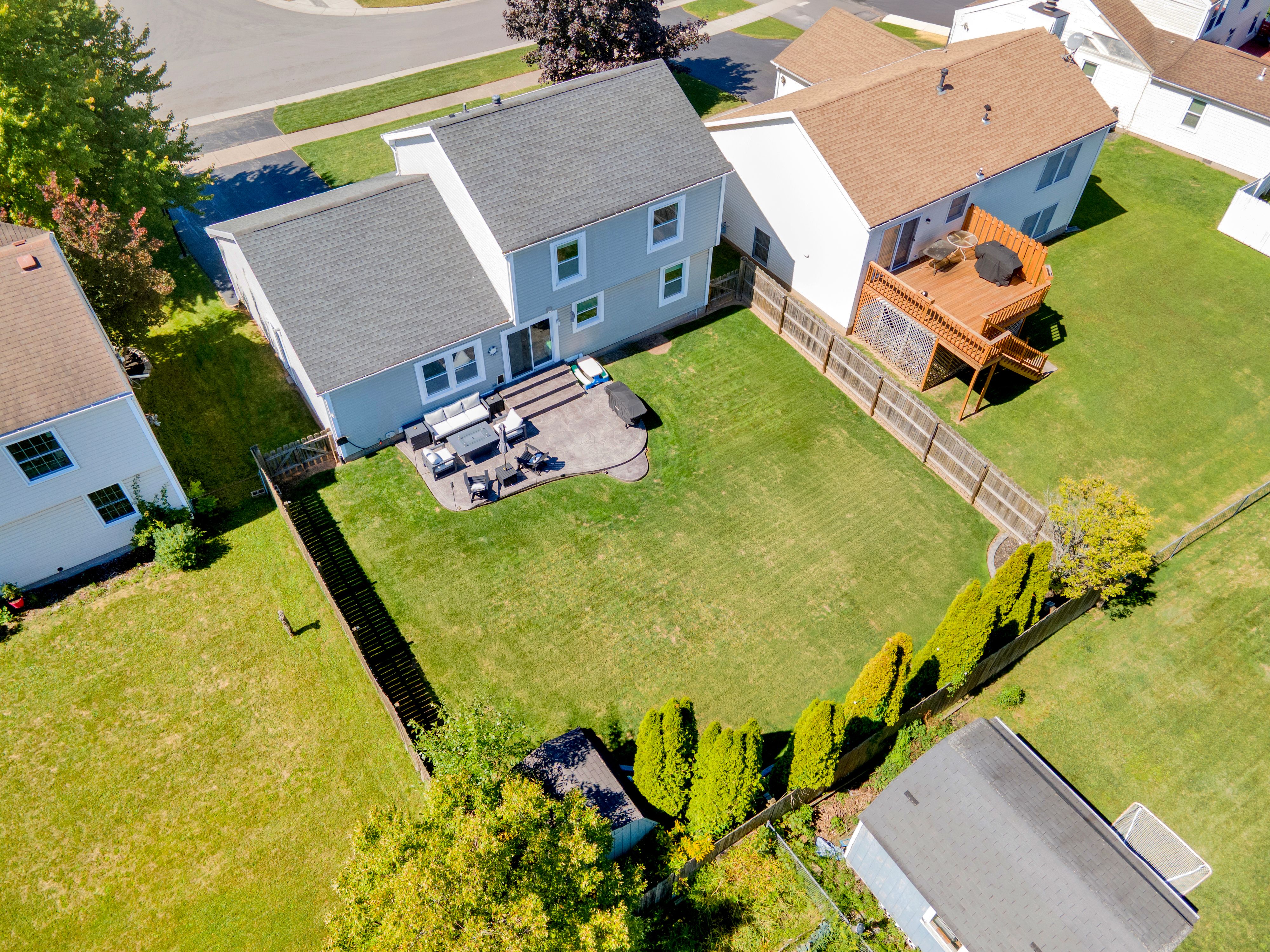 82 Constance Way W 