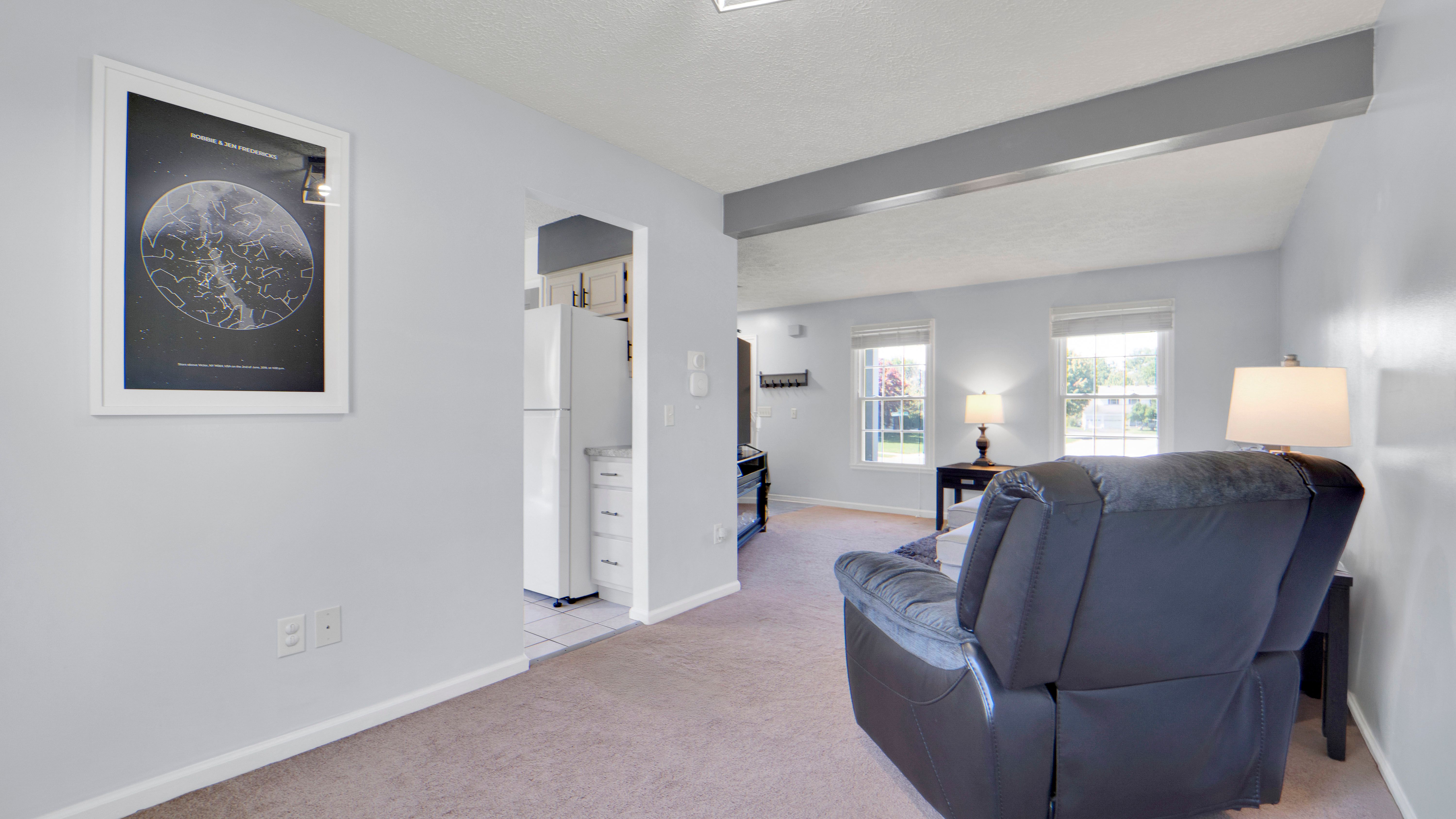 82 Constance Way W 
