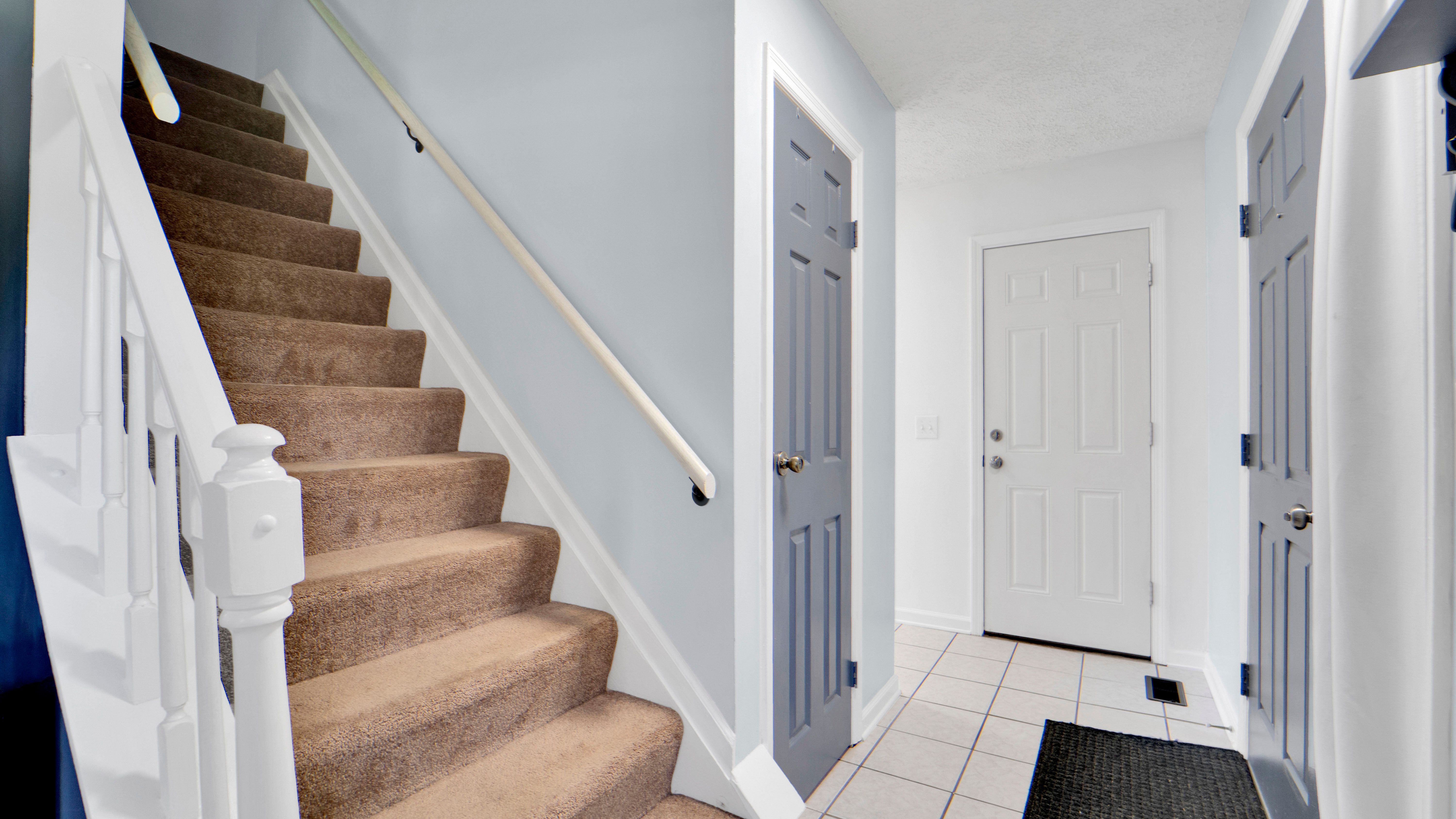 82 Constance Way W 