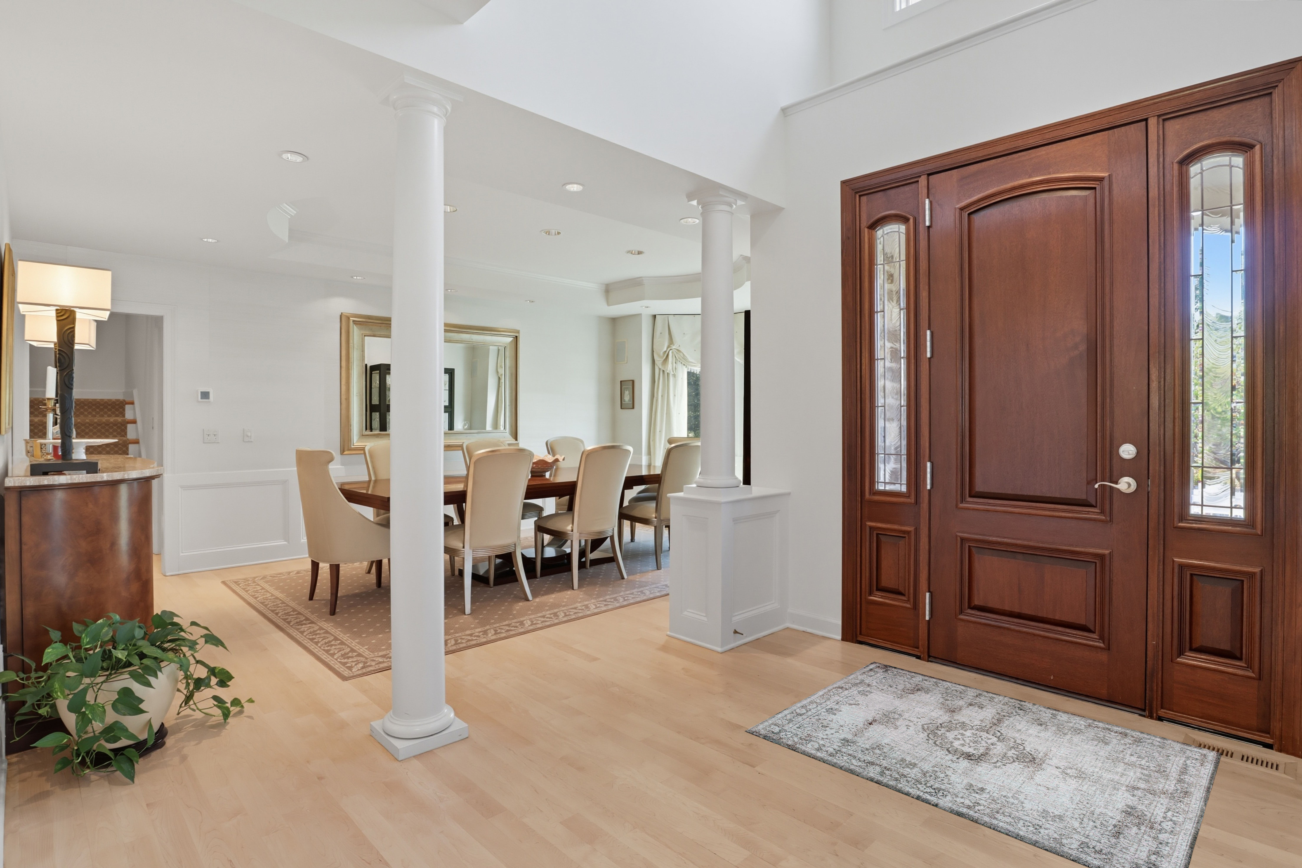 430 Sundance Trail 