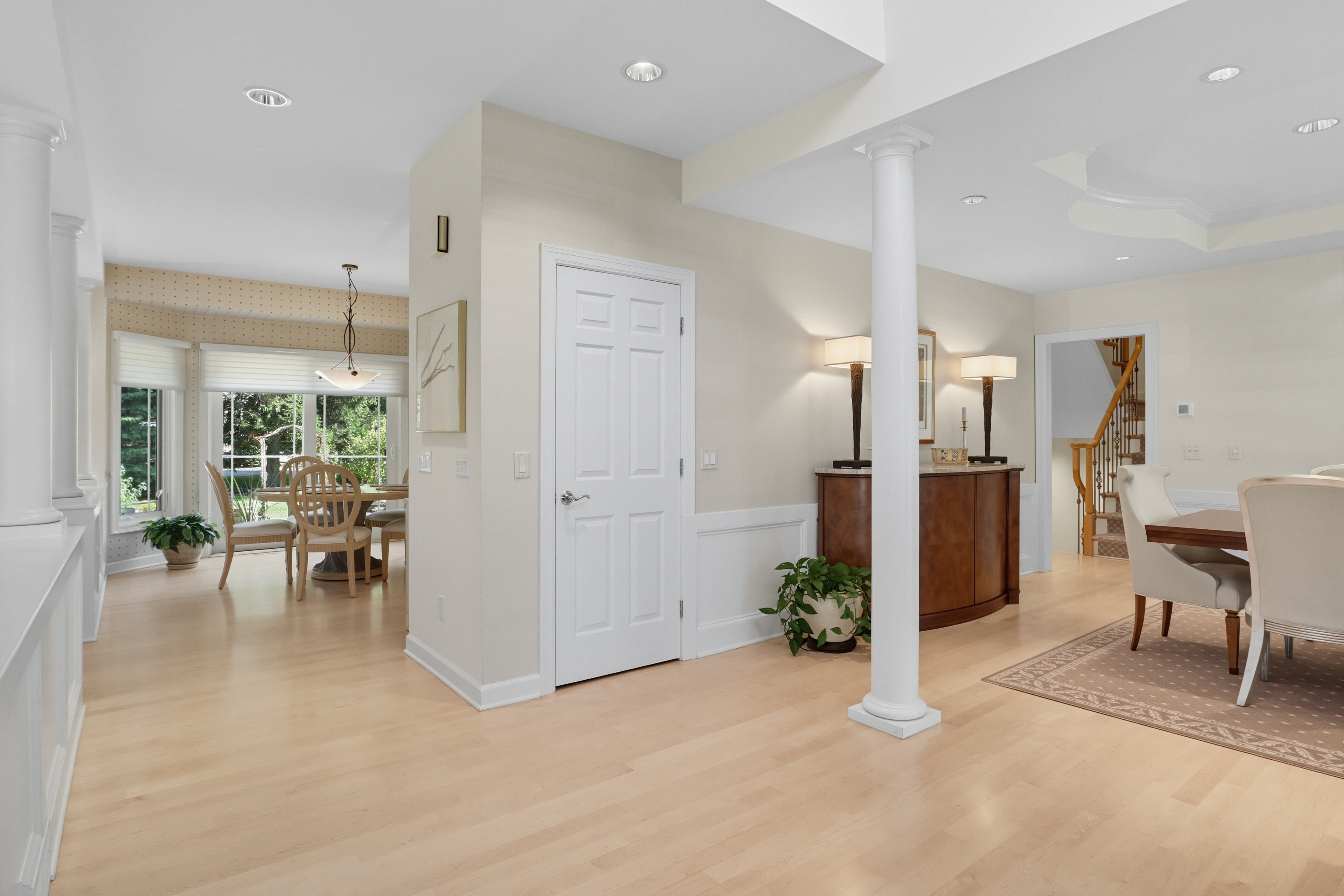 430 Sundance Trail 