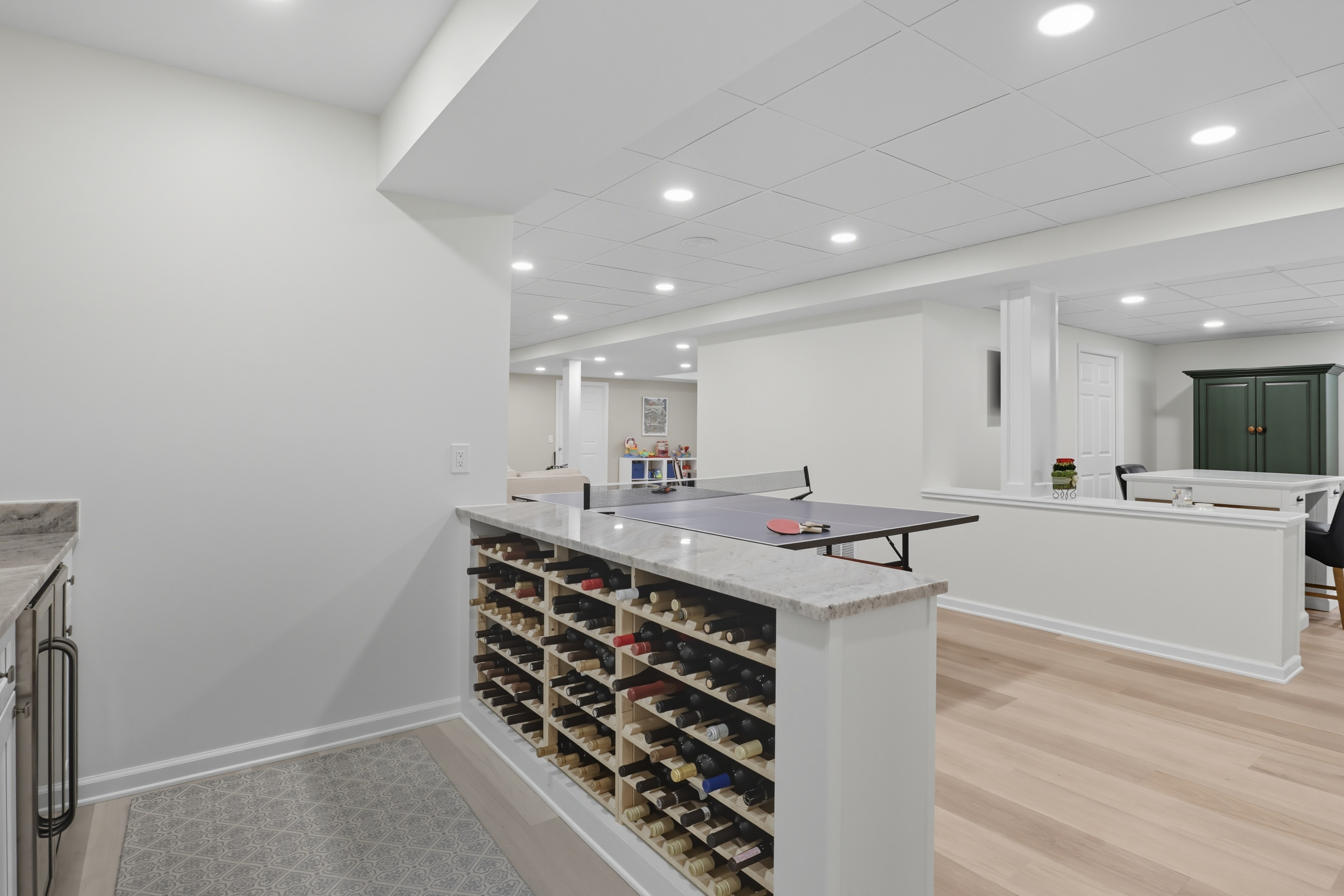 430 Sundance Trail 