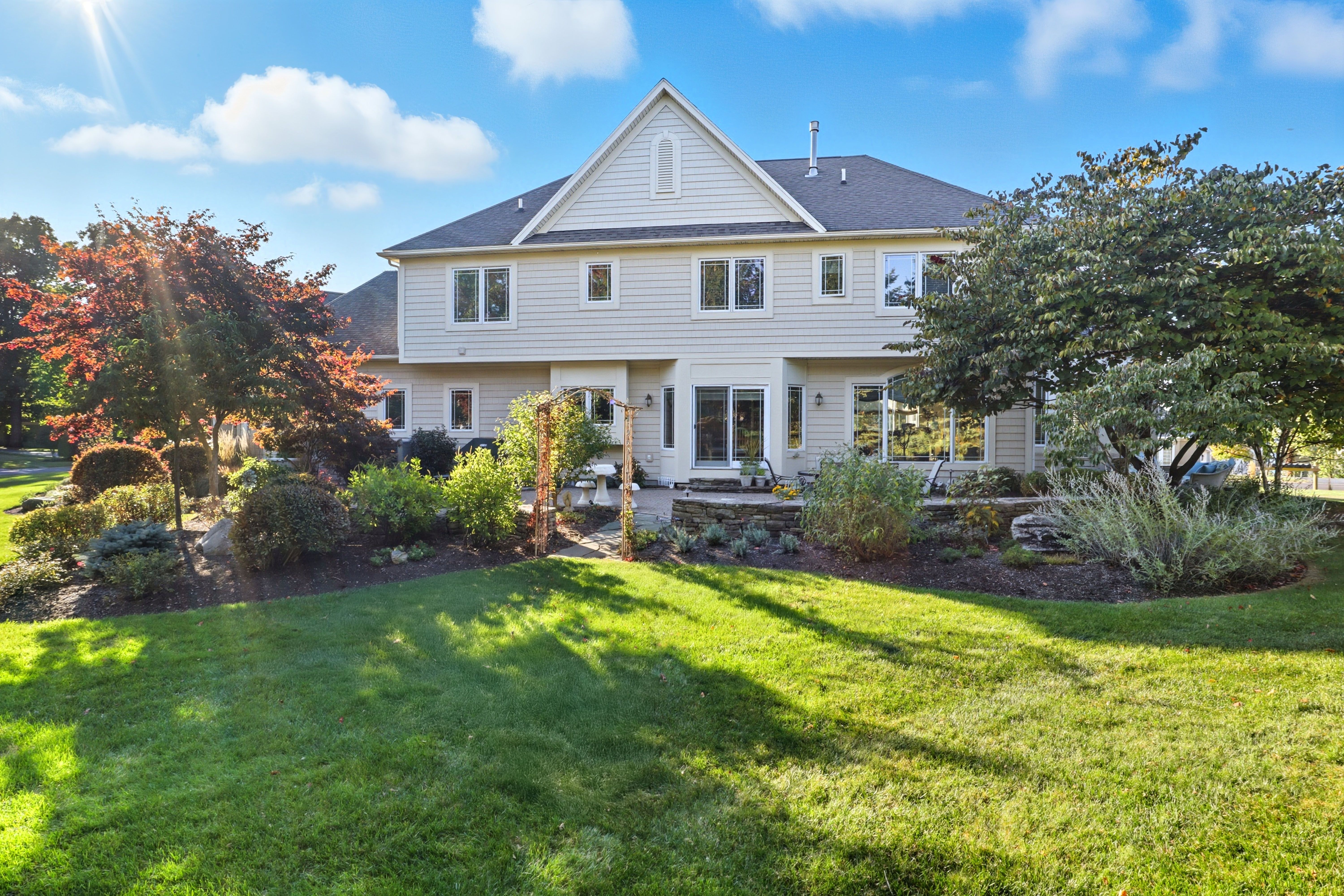 430 Sundance Trail 